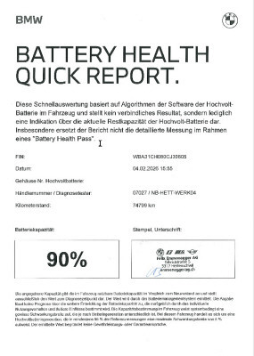 BMW 545e xDrive M Sport Stept-image-13