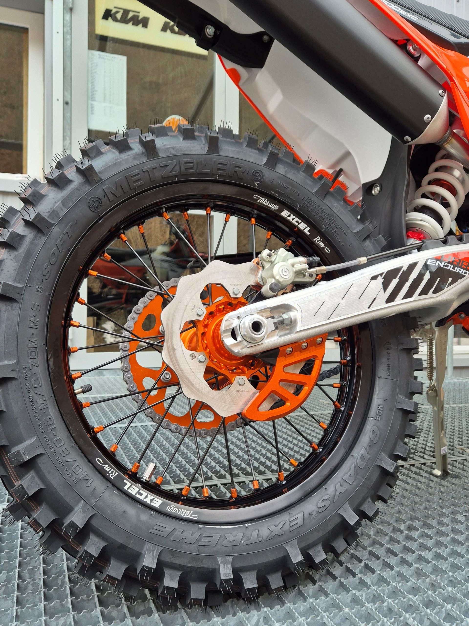 KTM EXC-image-7