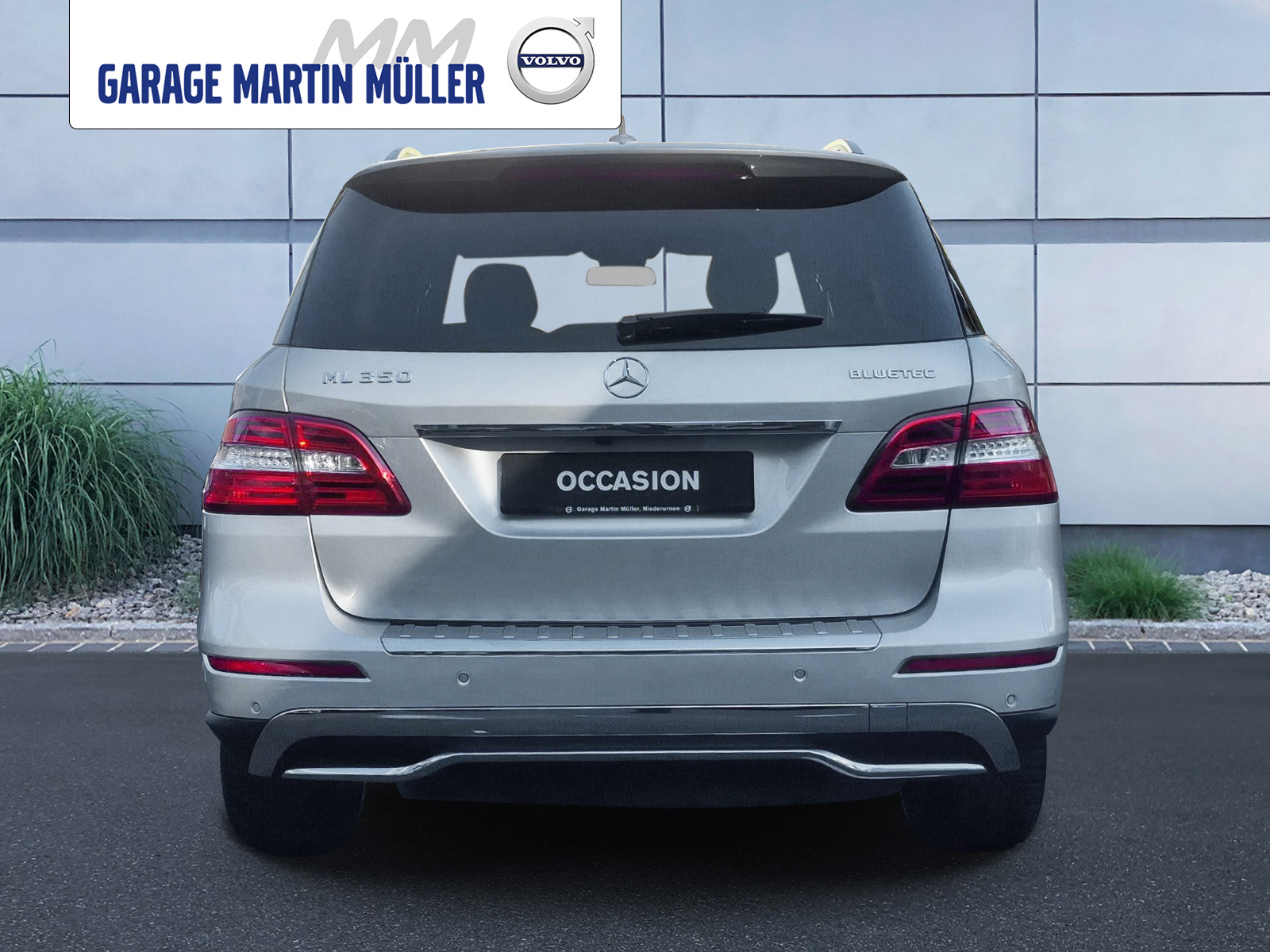 MERCEDES-BENZ ML 350 CDI BlueTec-showroom-element-3