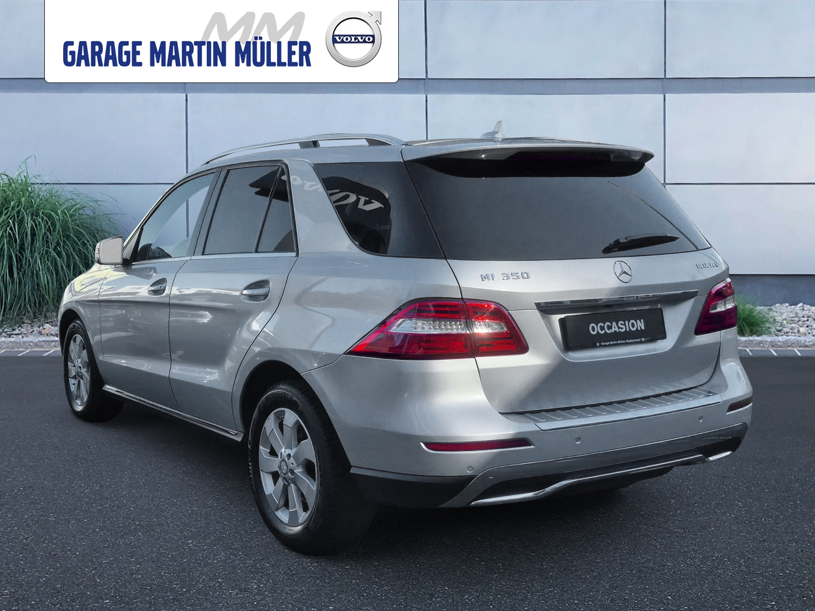 MERCEDES-BENZ ML 350 CDI BlueTec-showroom-element-2