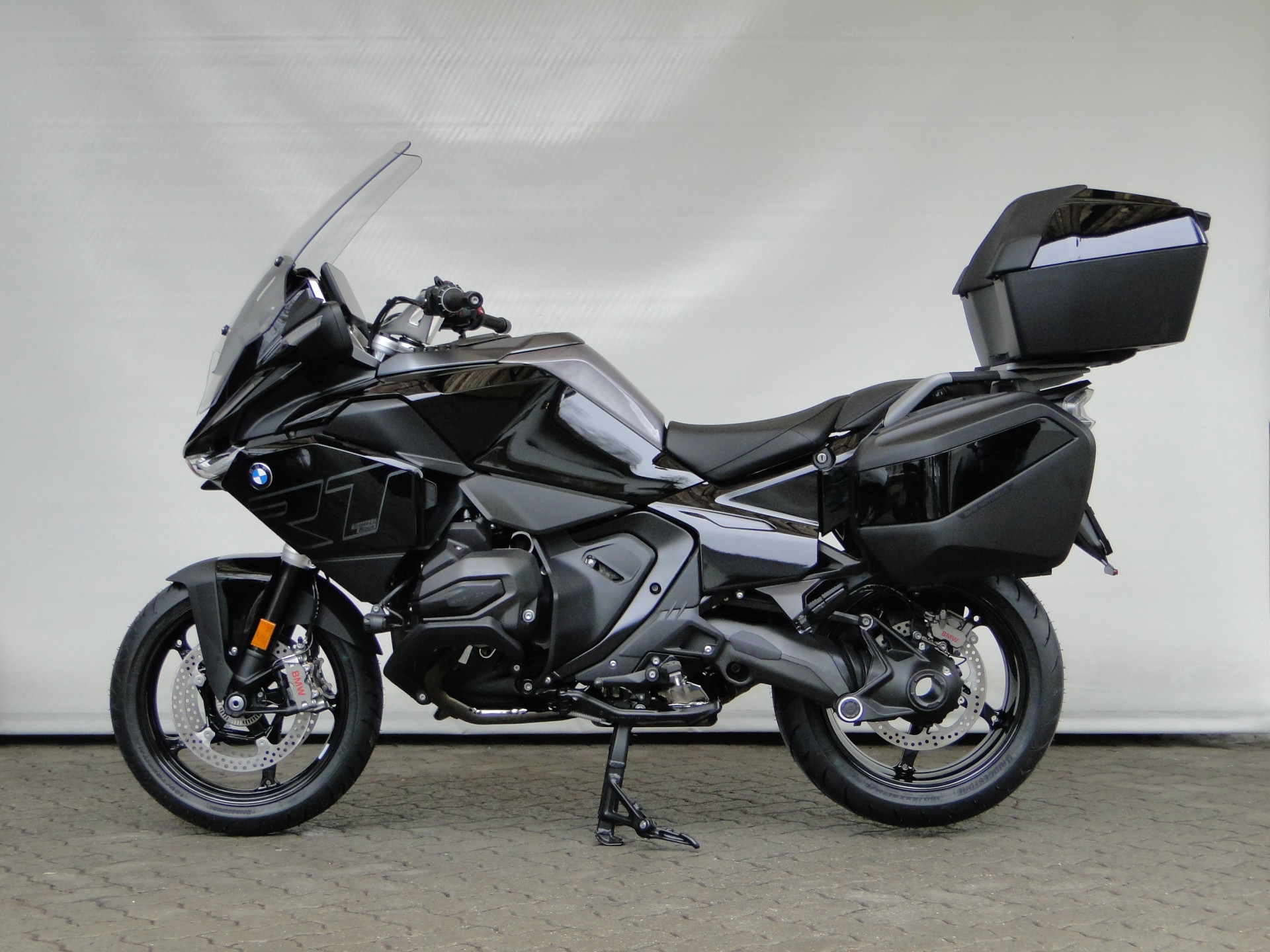 BMW R 1300 RT ASA mit Topcase-image-0