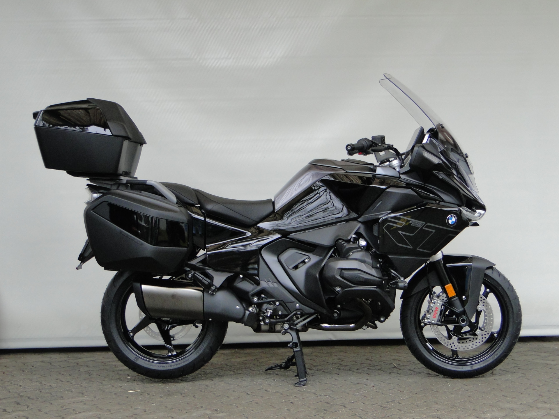 BMW R 1300 RT ASA mit Topcase-image-2