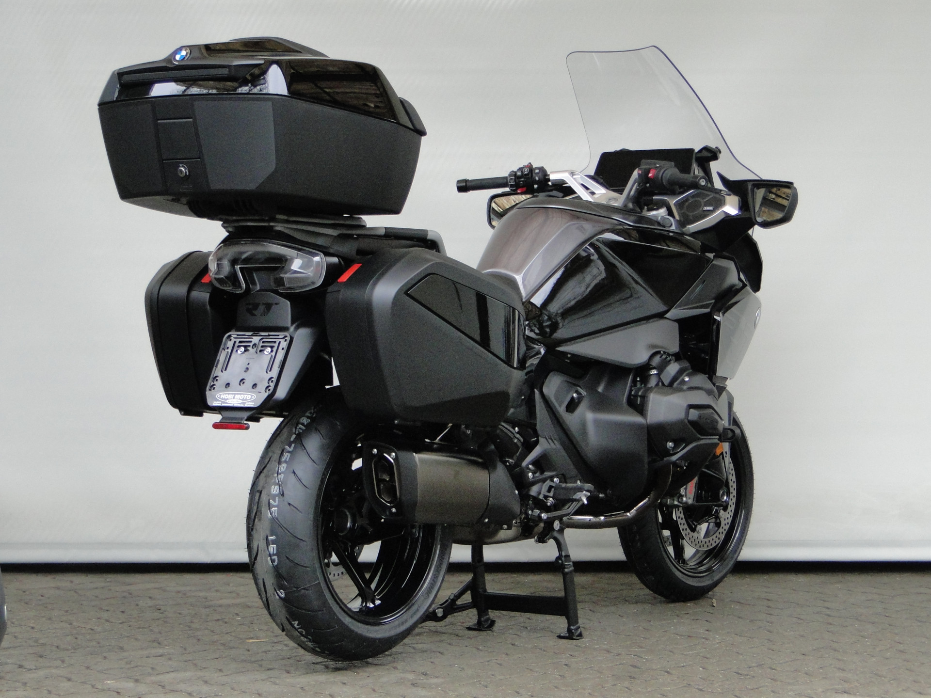 BMW R 1300 RT ASA mit Topcase-image-3