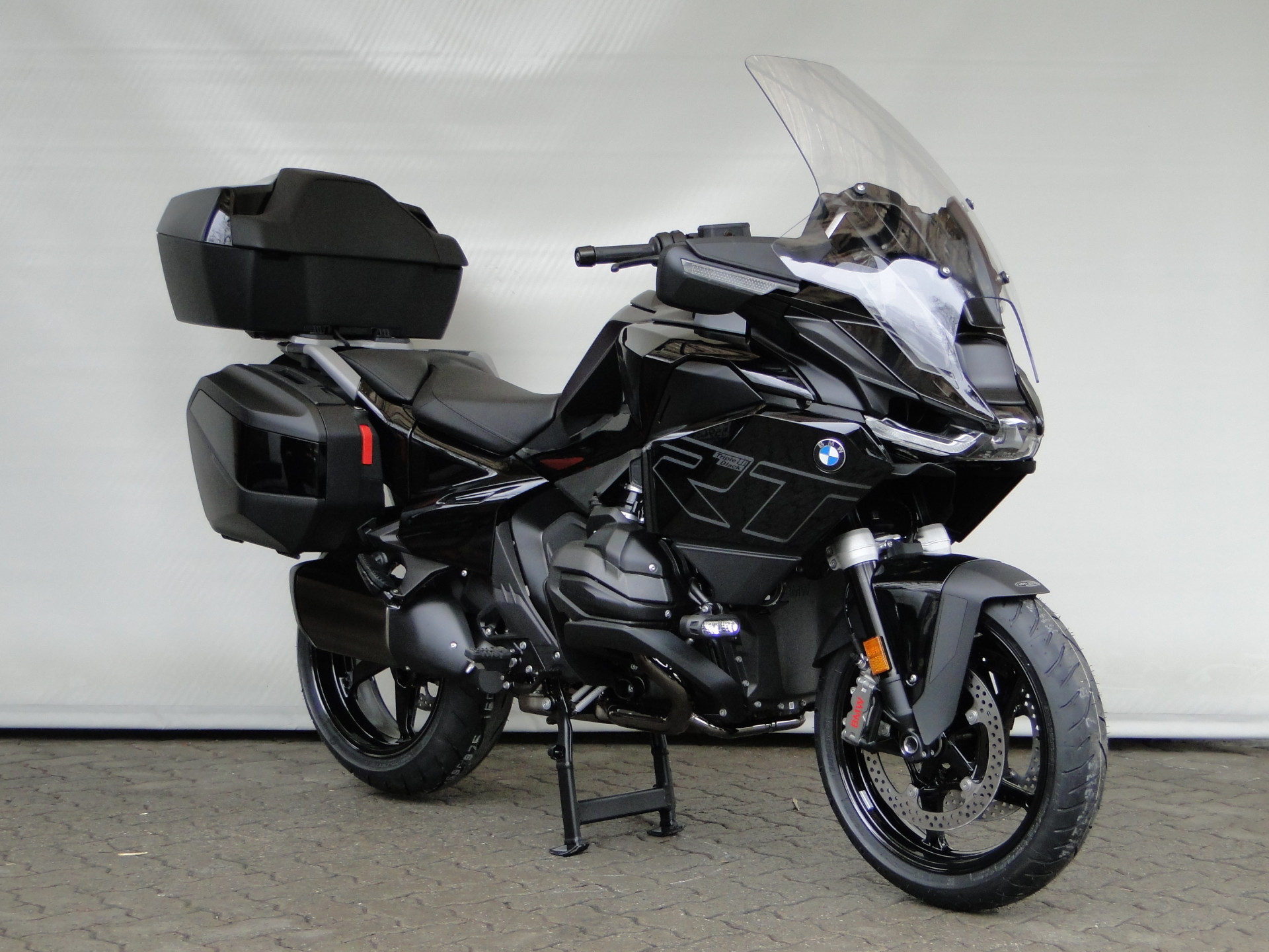 BMW R 1300 RT ASA mit Topcase-image-1