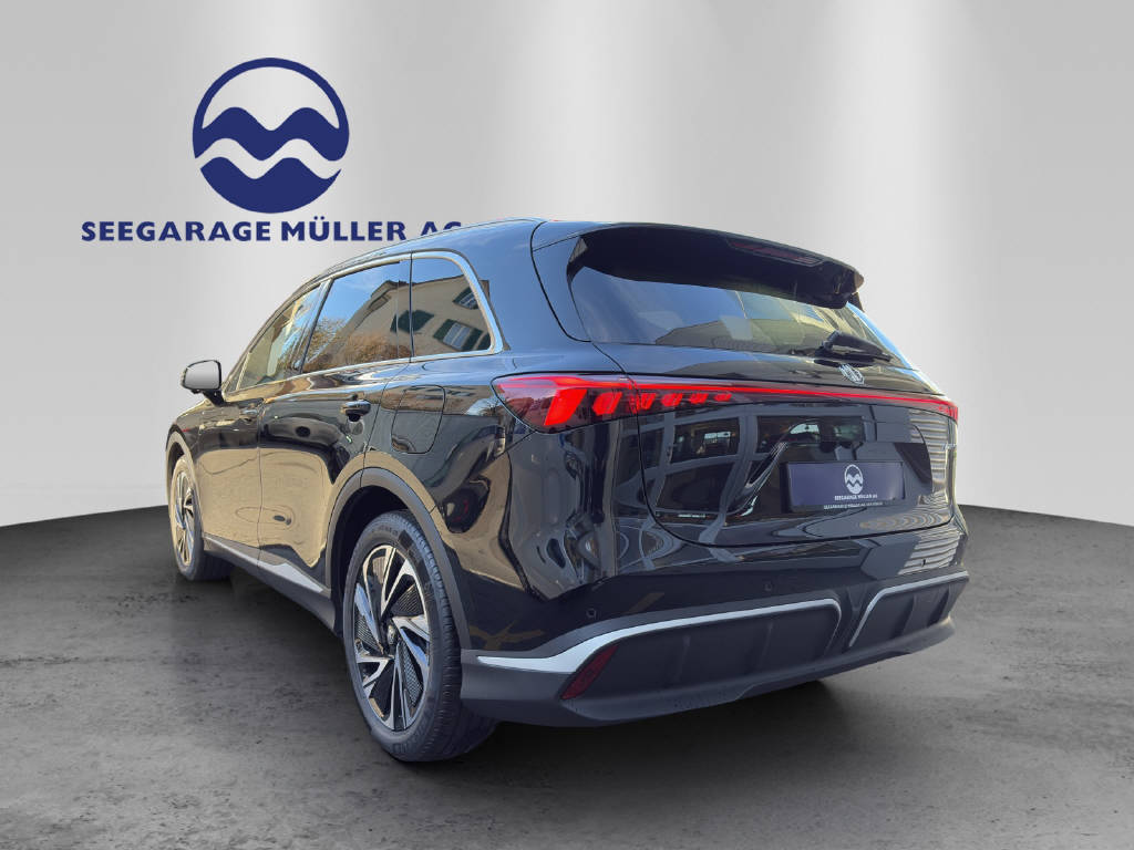 MG S6 EV 77 kWh Luxury 4WD-showroom-element-3