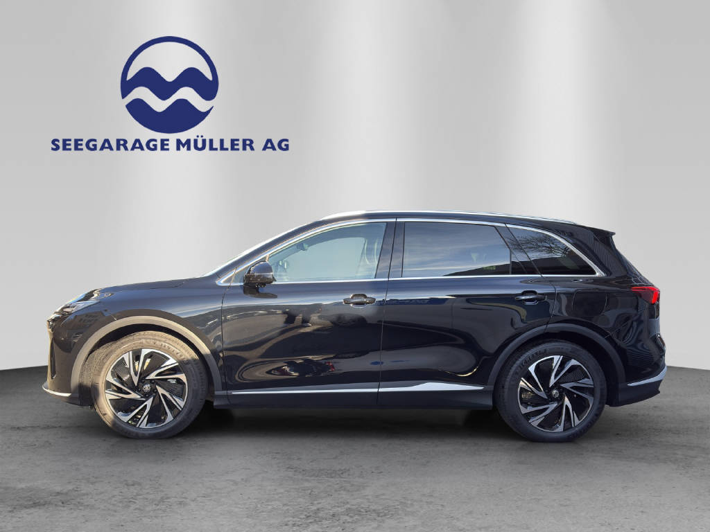 MG S6 EV 77 kWh Luxury 4WD-showroom-element-2