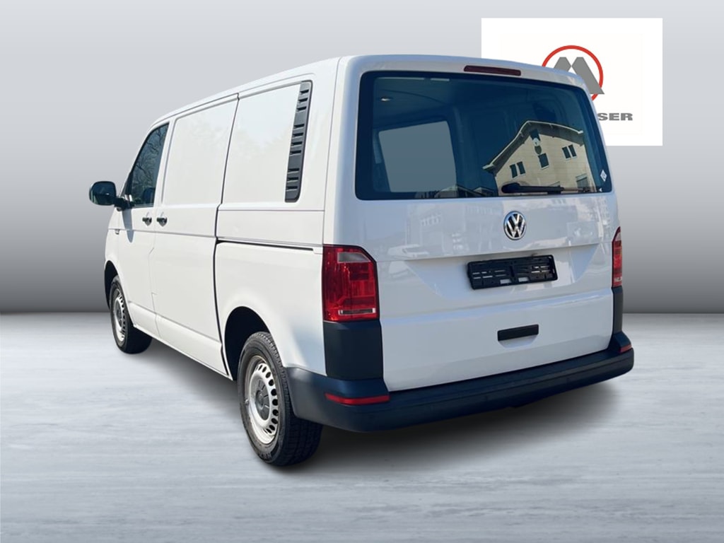 VW T6 2.0 TDI Euro 6-image-4