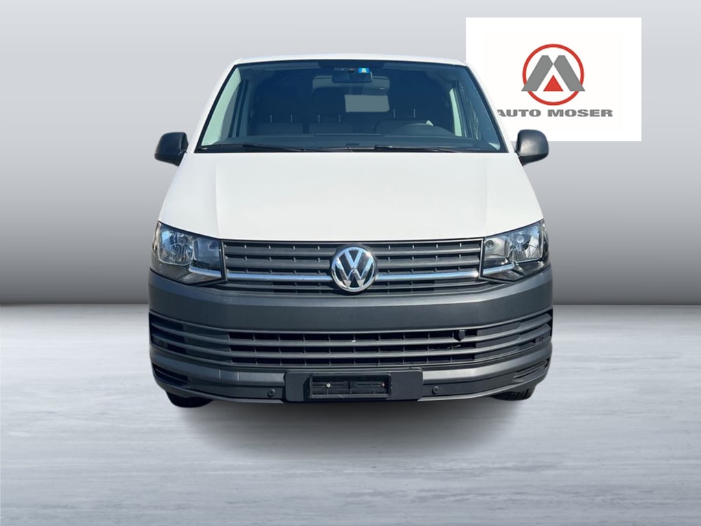 VW T6 2.0 TDI Euro 6-showroom-element-1