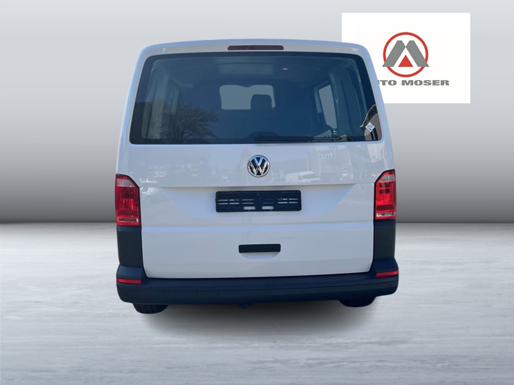 VW T6 2.0 TDI Euro 6-image-5