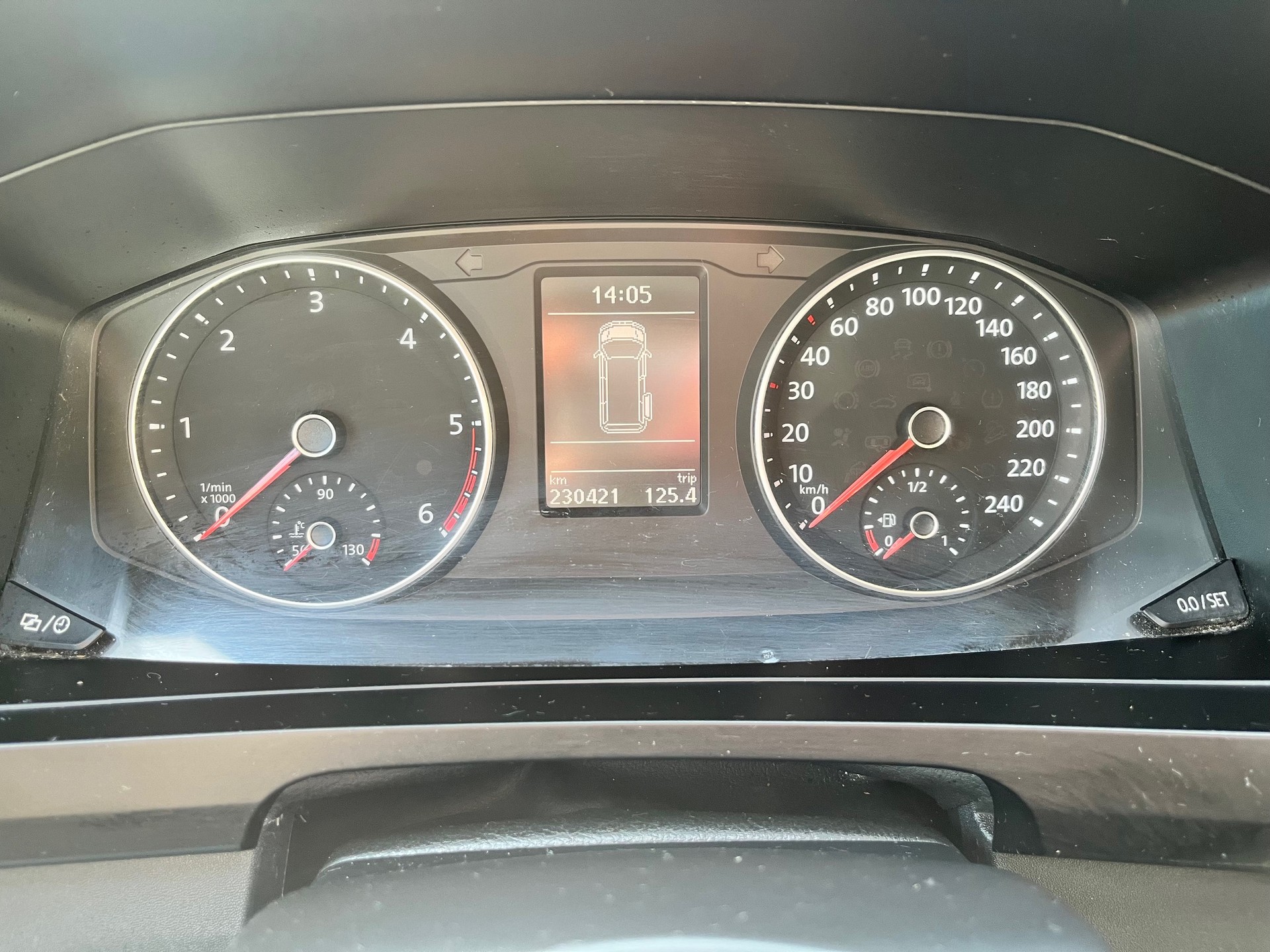 VW T6 2.0 TDI Euro 6-image-11