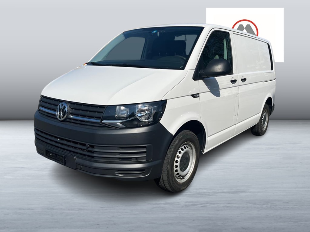 VW T6 2.0 TDI Euro 6-showroom-element-2
