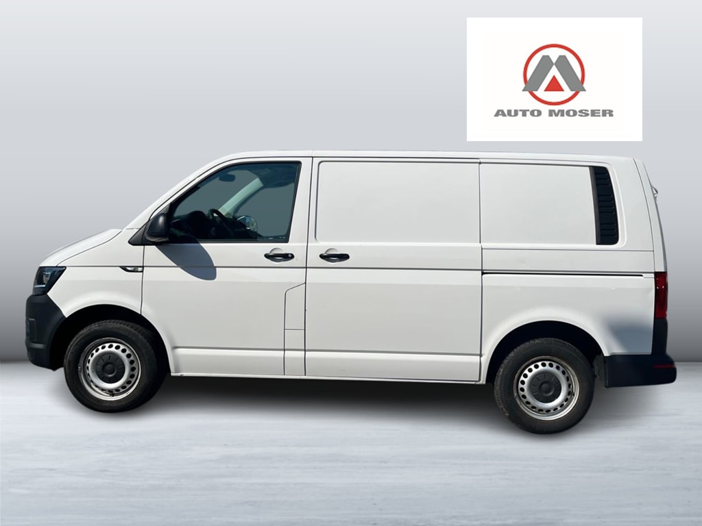 VW T6 2.0 TDI Euro 6-showroom-element-3