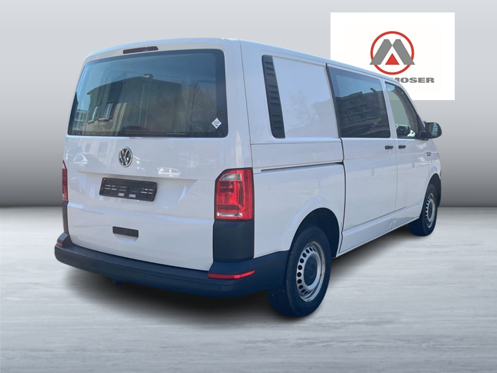 VW T6 2.0 TDI Euro 6-image-6