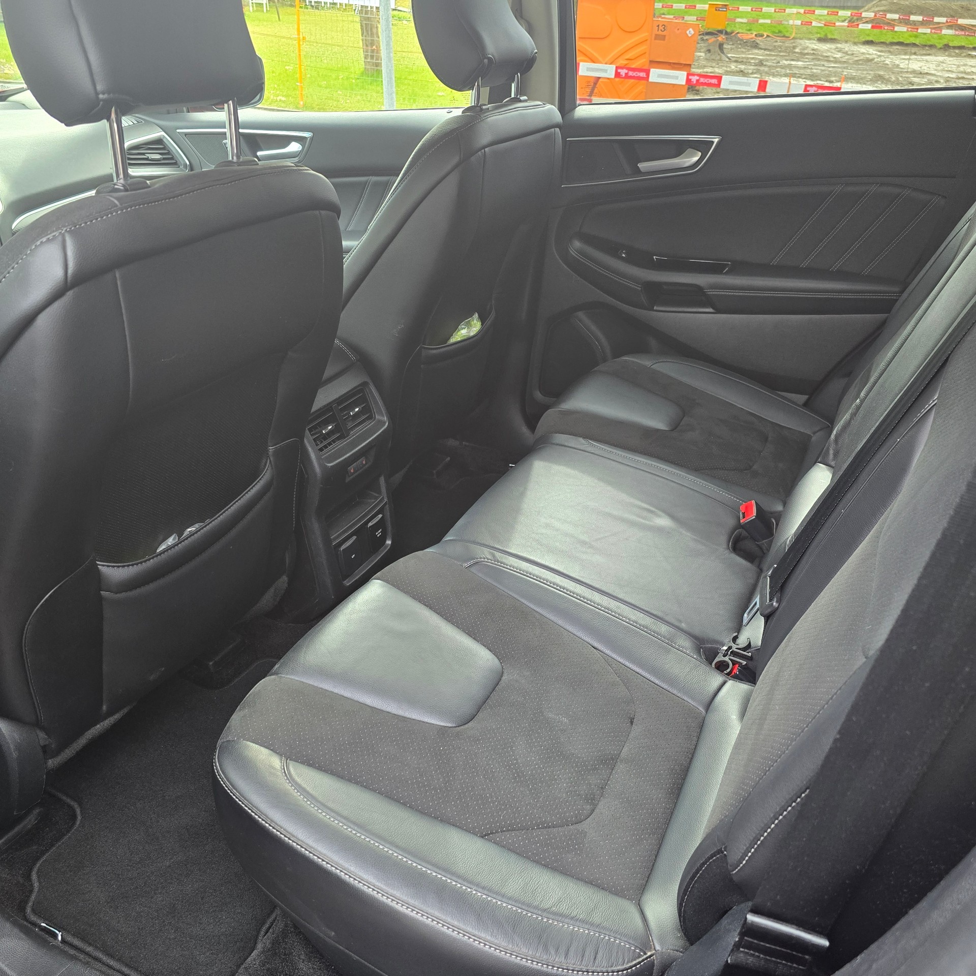 FORD Edge 2.0 TDCi 210 Sport FPS-image-12