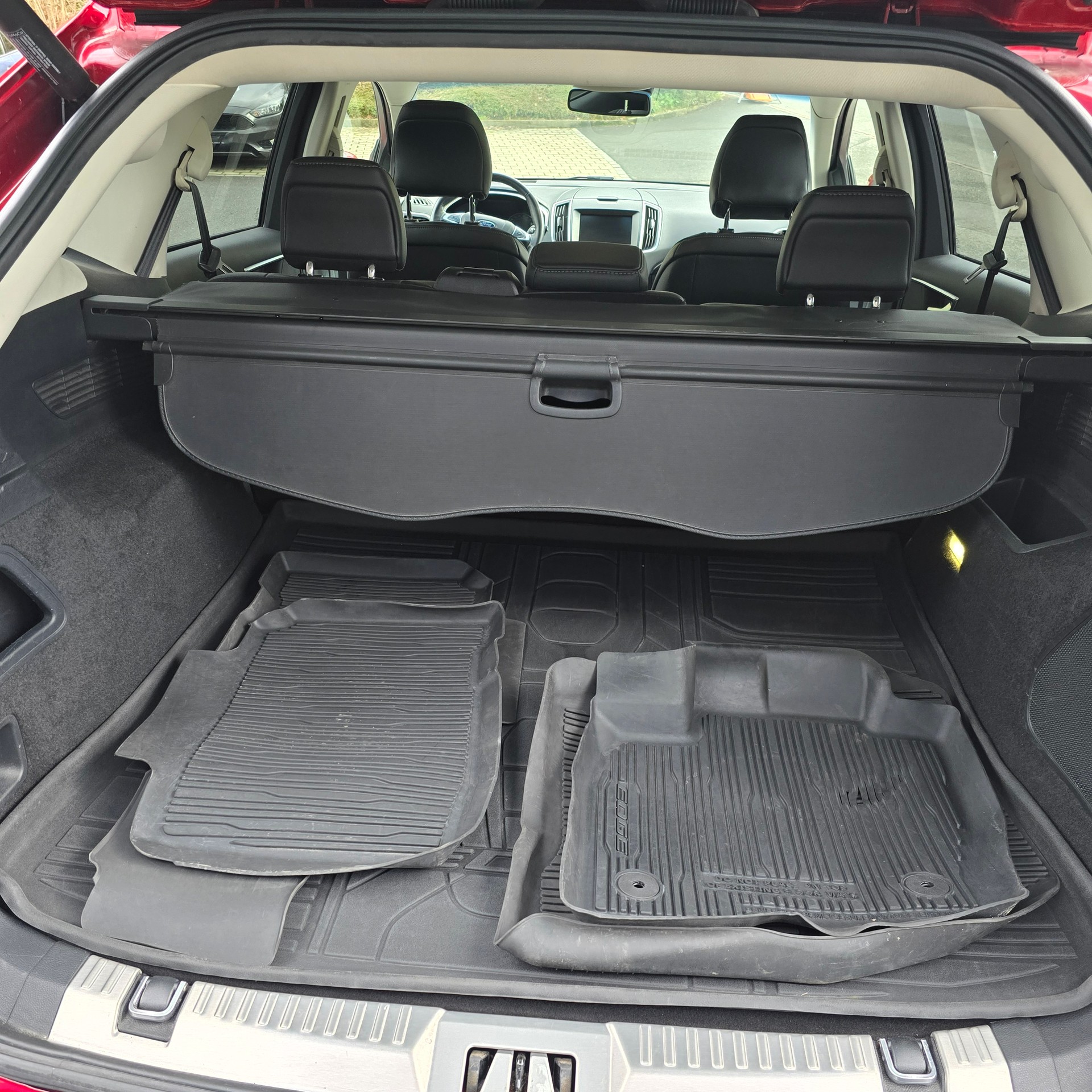 FORD Edge 2.0 TDCi 210 Sport FPS-image-13
