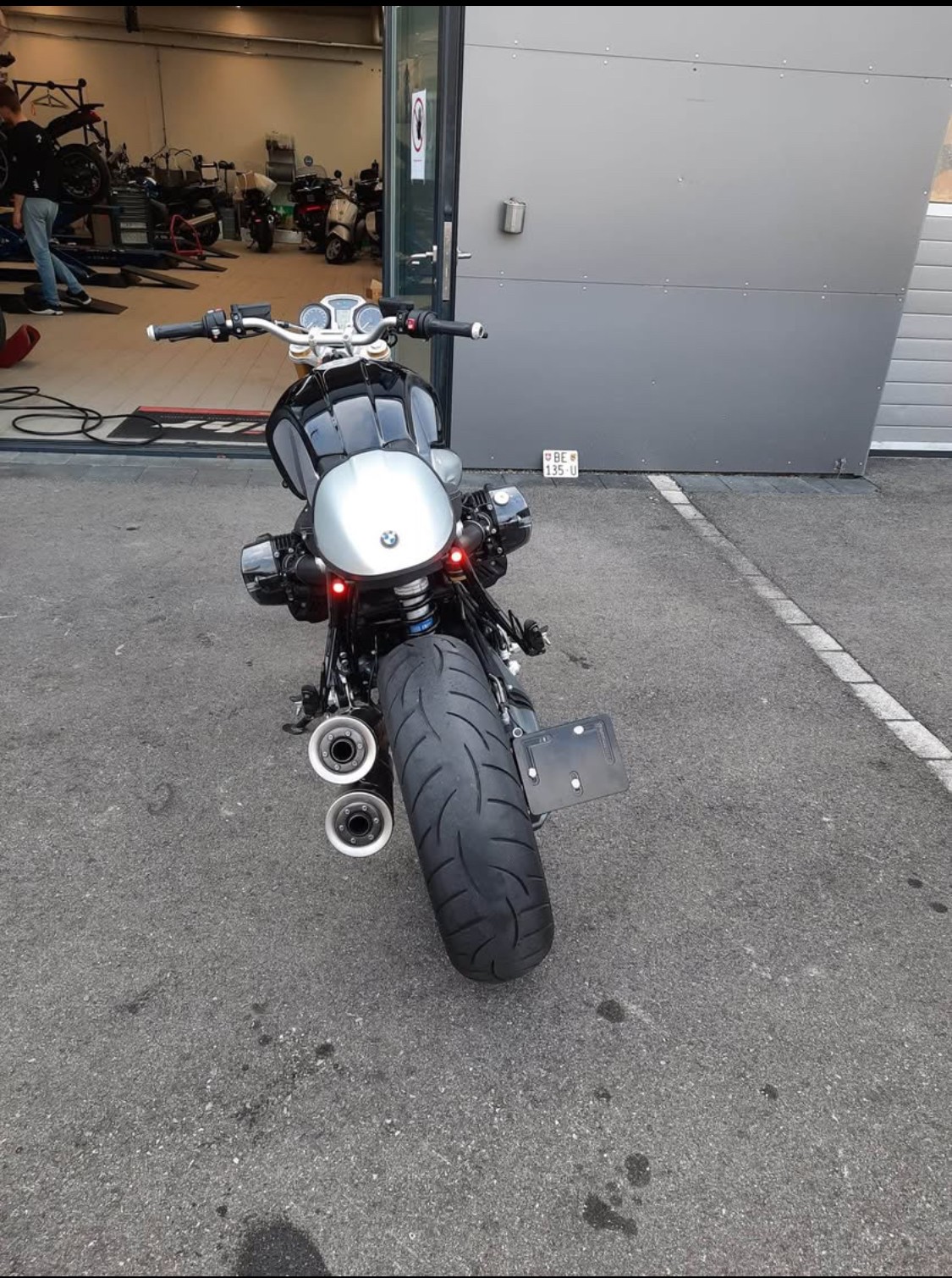 BMW R nineT ABS-image-6