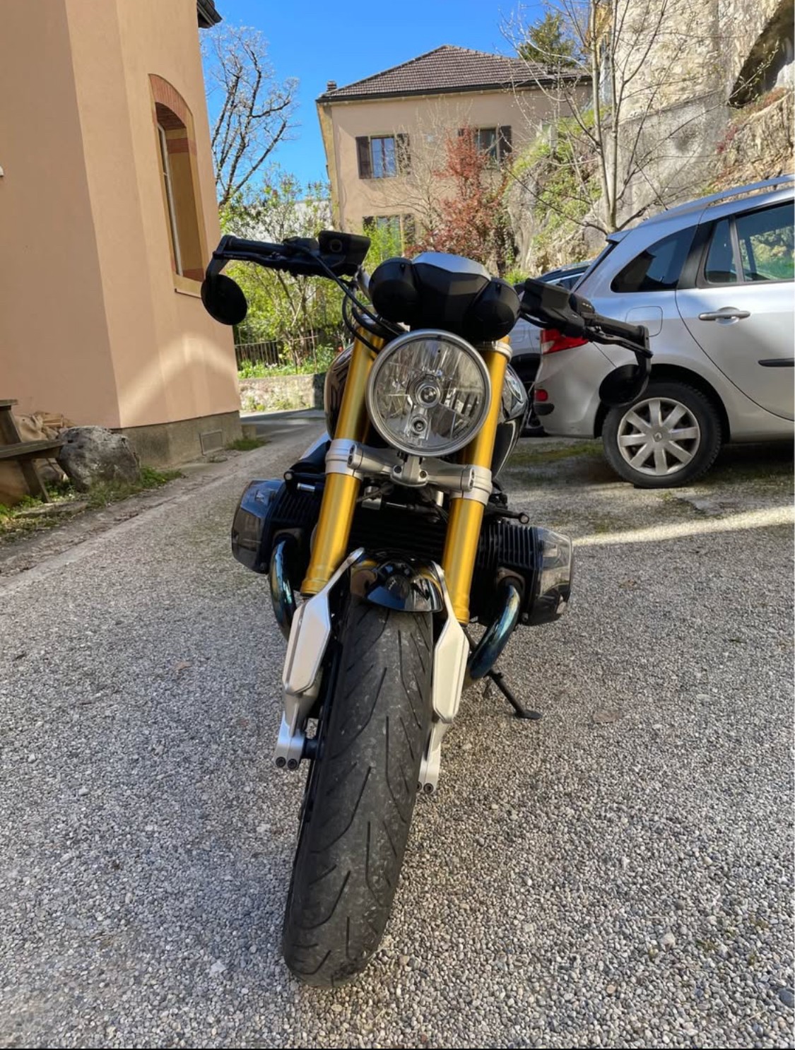BMW R nineT ABS-image-2