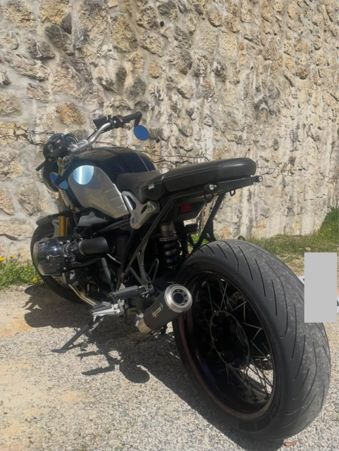BMW R nineT ABS-image-4