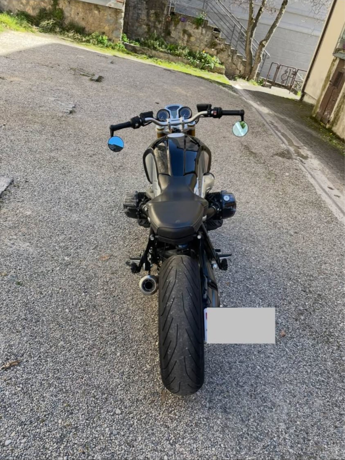 BMW R nineT ABS-image-3