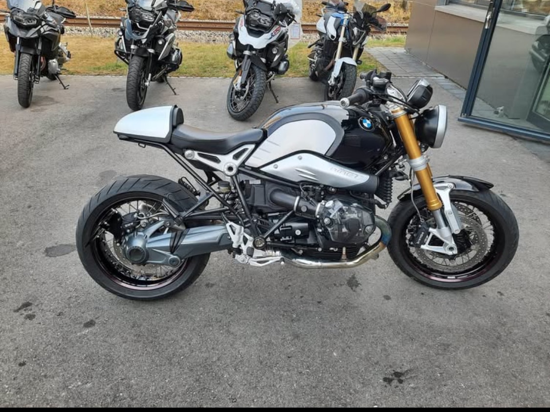 BMW R nineT ABS-image-7