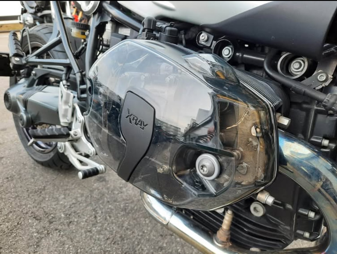BMW R nineT ABS-image-5