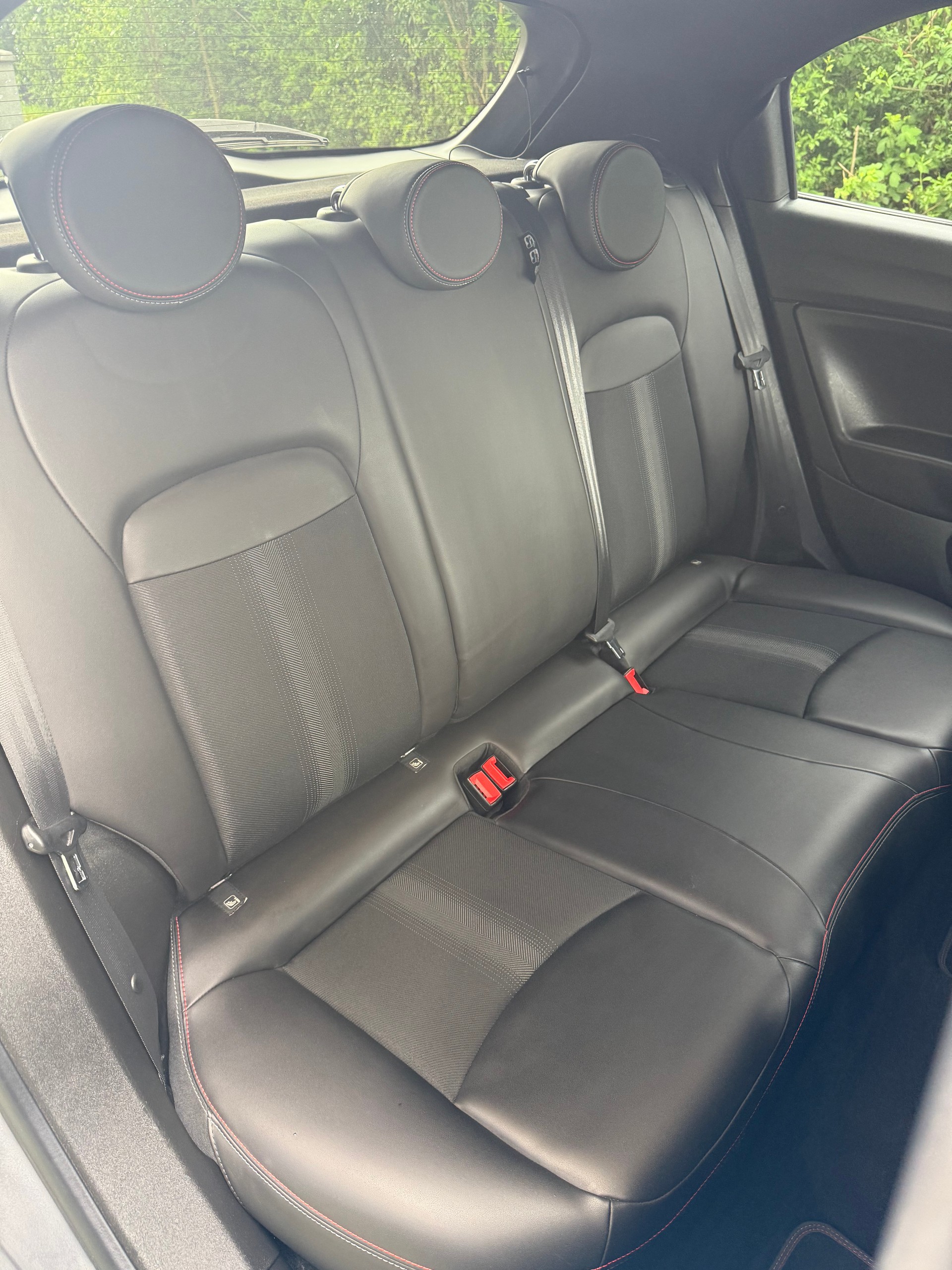 FIAT 500X 1.3 TB GSE S-Design-image-13