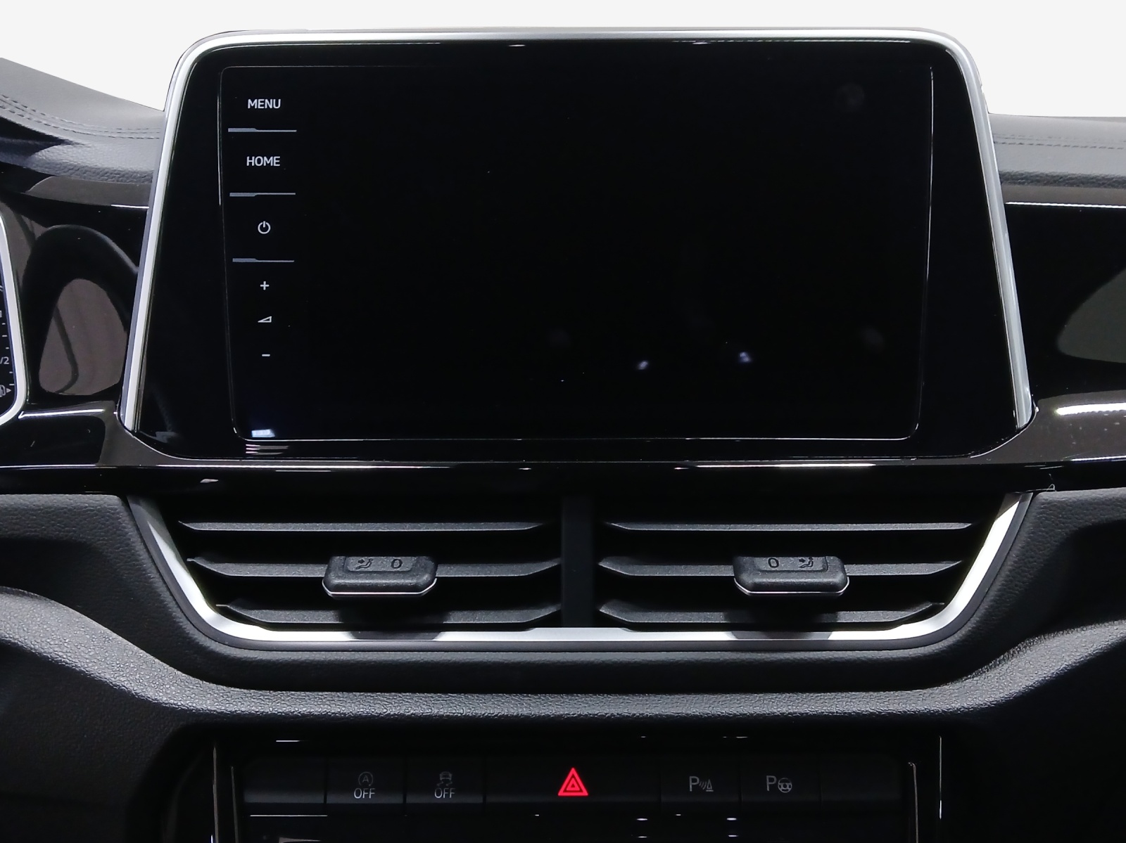 VW T-Roc 2.0 TSI R DSG 4Motion-image-10