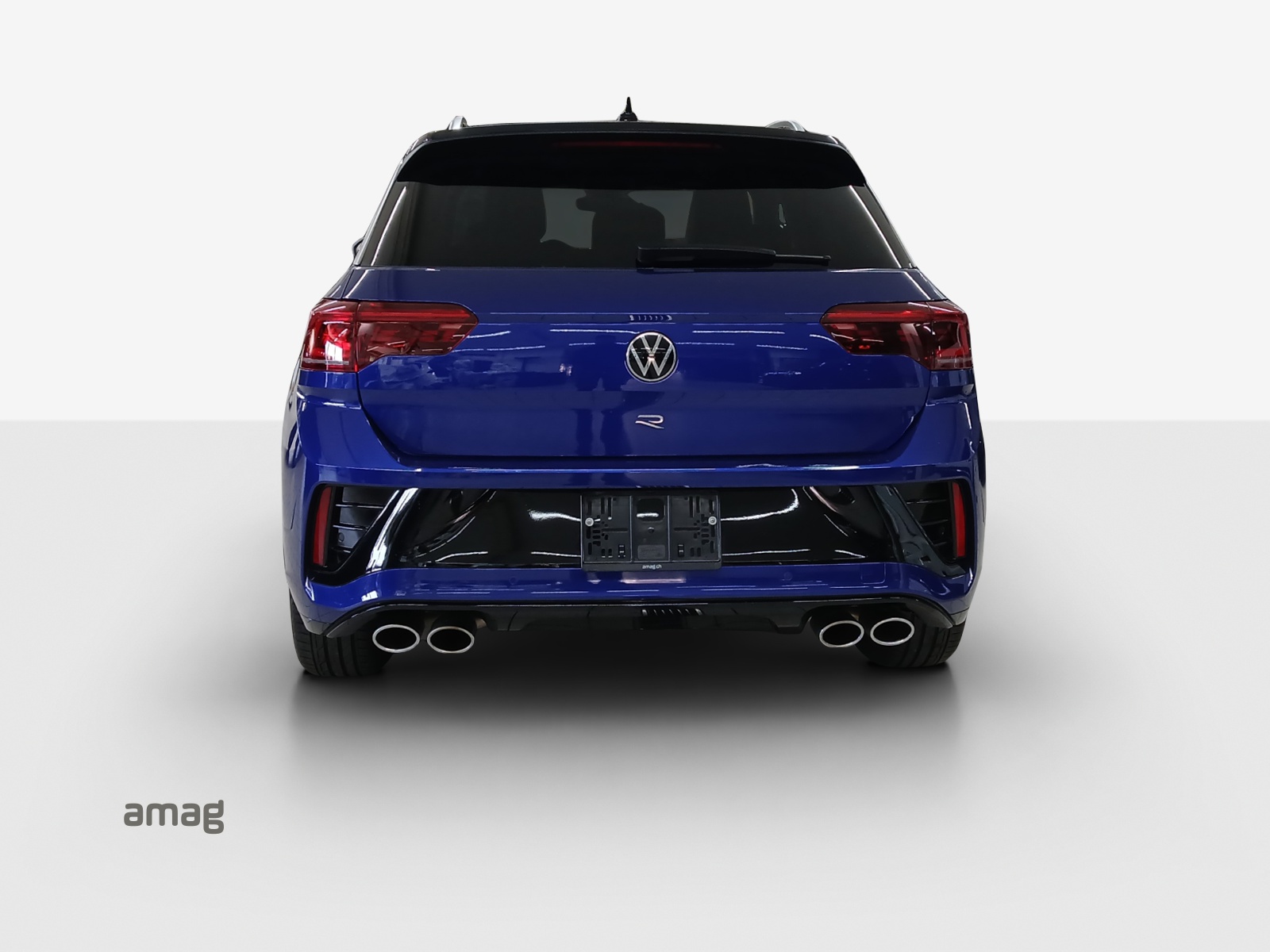 VW T-Roc 2.0 TSI R DSG 4Motion-showroom-element-3