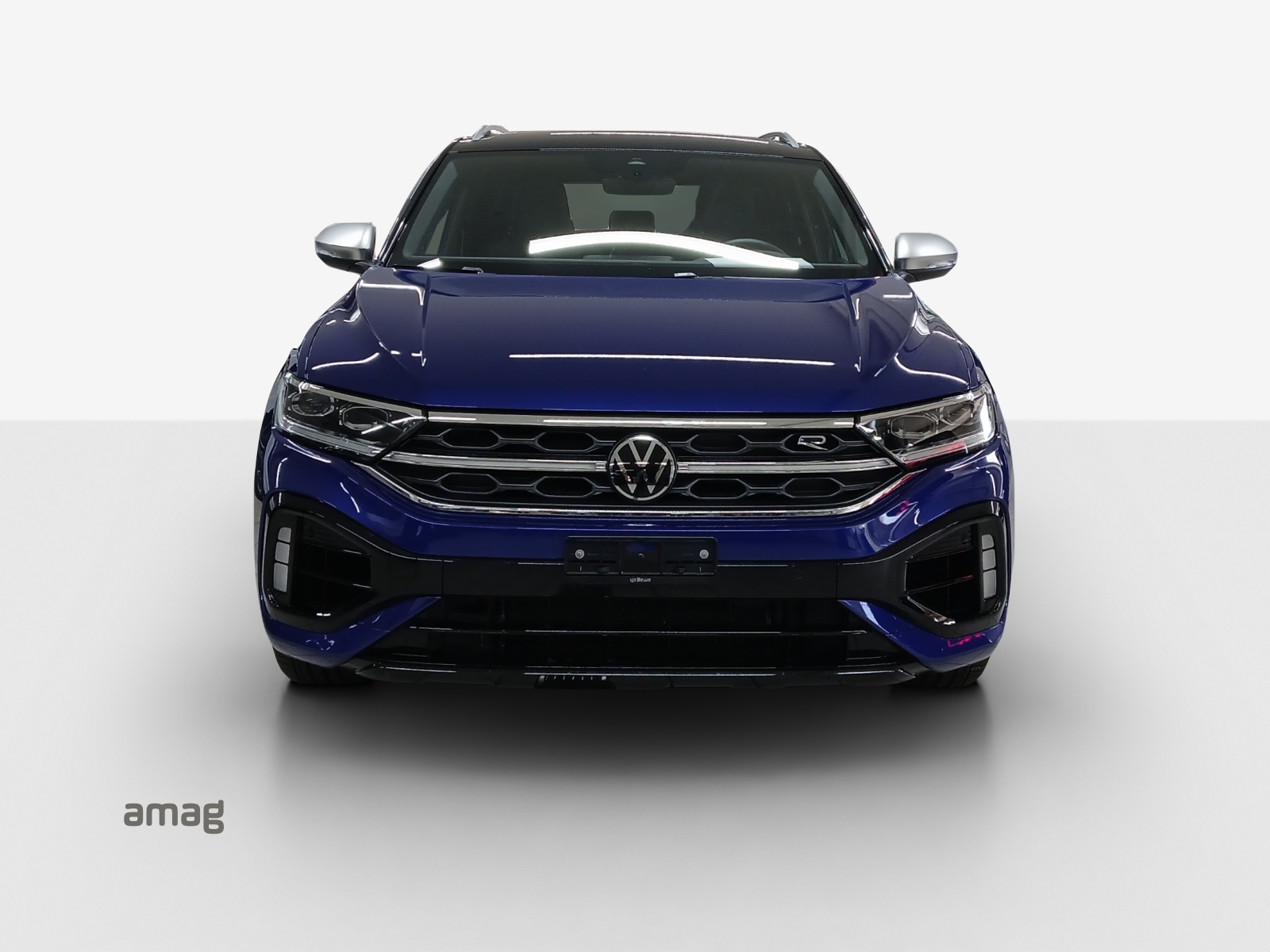 VW T-Roc 2.0 TSI R DSG 4Motion-image-6