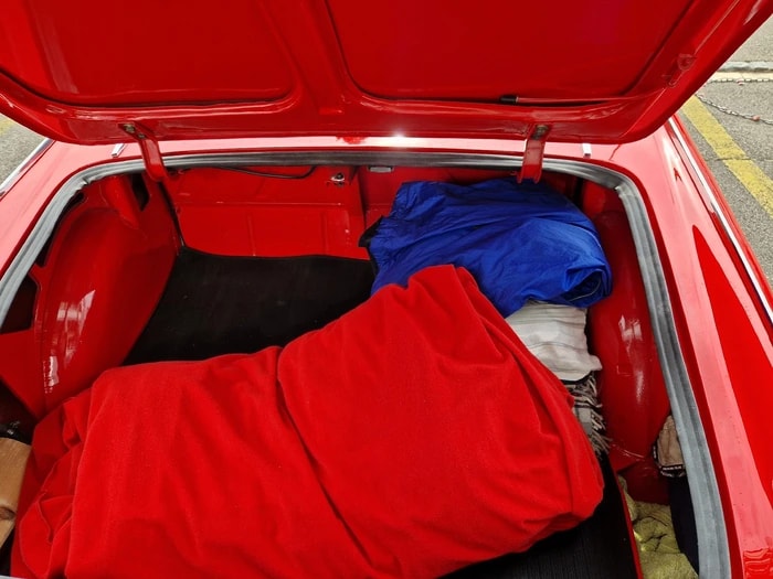 FIAT 1200 Cabriolet-image-14