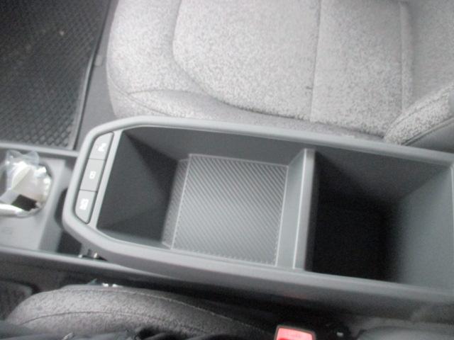 KIA EV2 42.2 kWh Air 4P-image-12