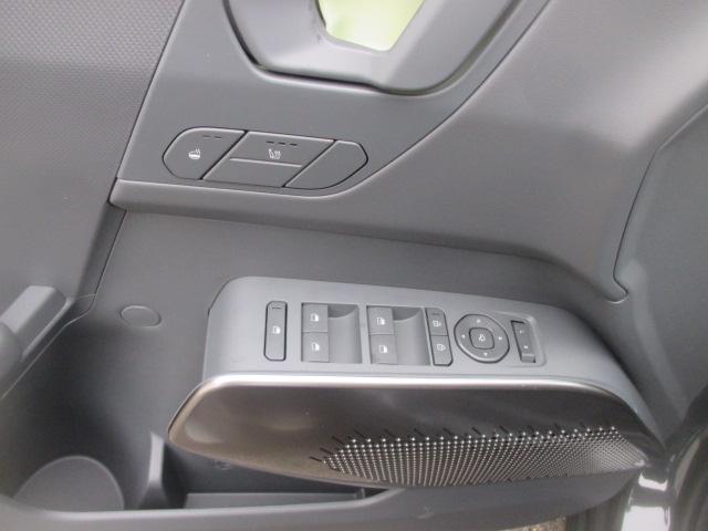 KIA EV2 42.2 kWh Air 4P-image-11