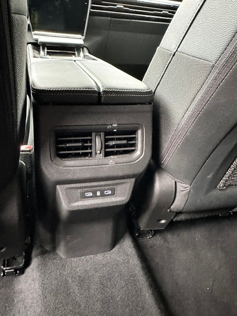 RENAULT Austral 1.2 HEV 200 Techno A-image-20
