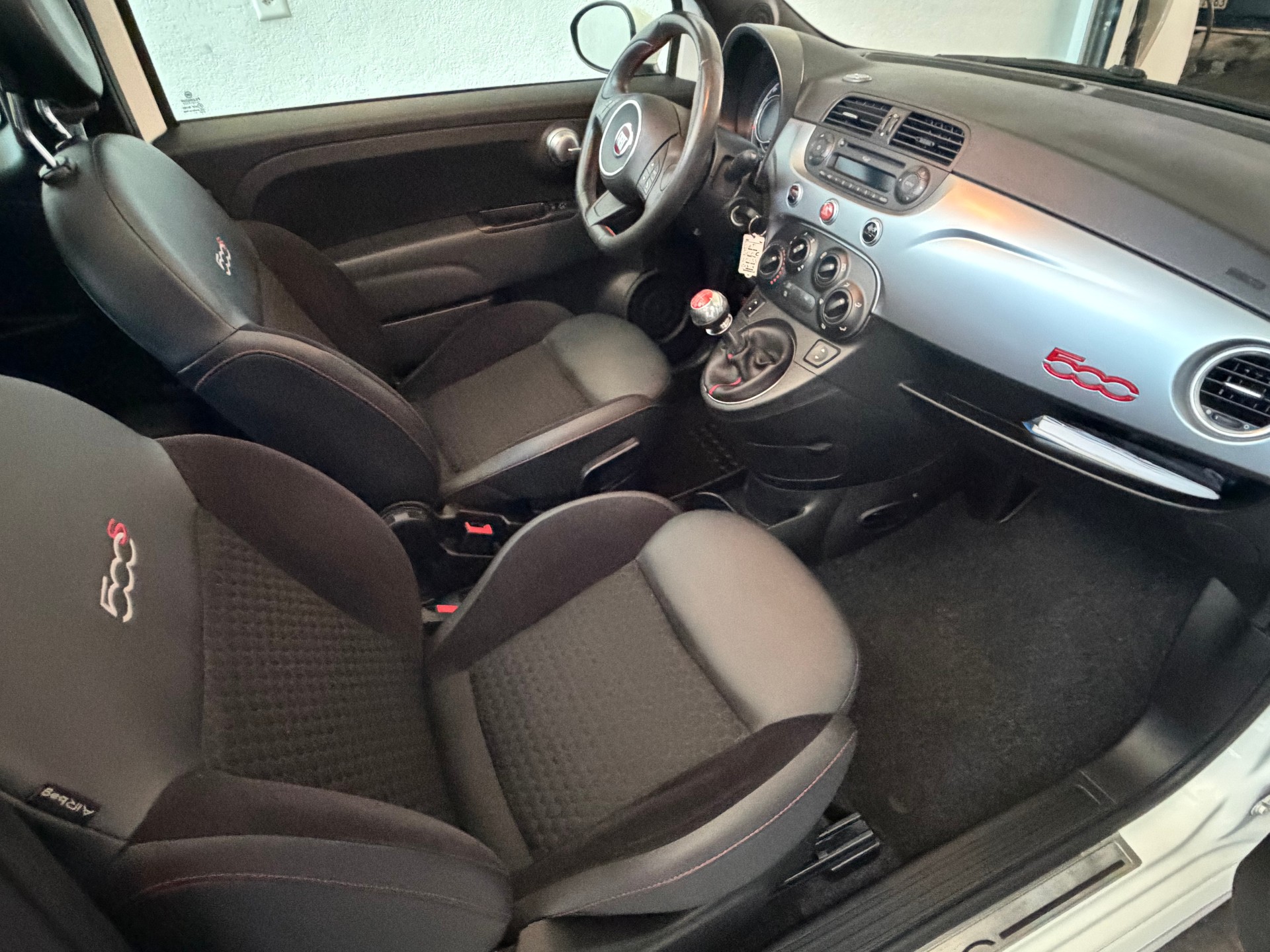 FIAT 500C 0.9 Twinair Turbo S-image-15