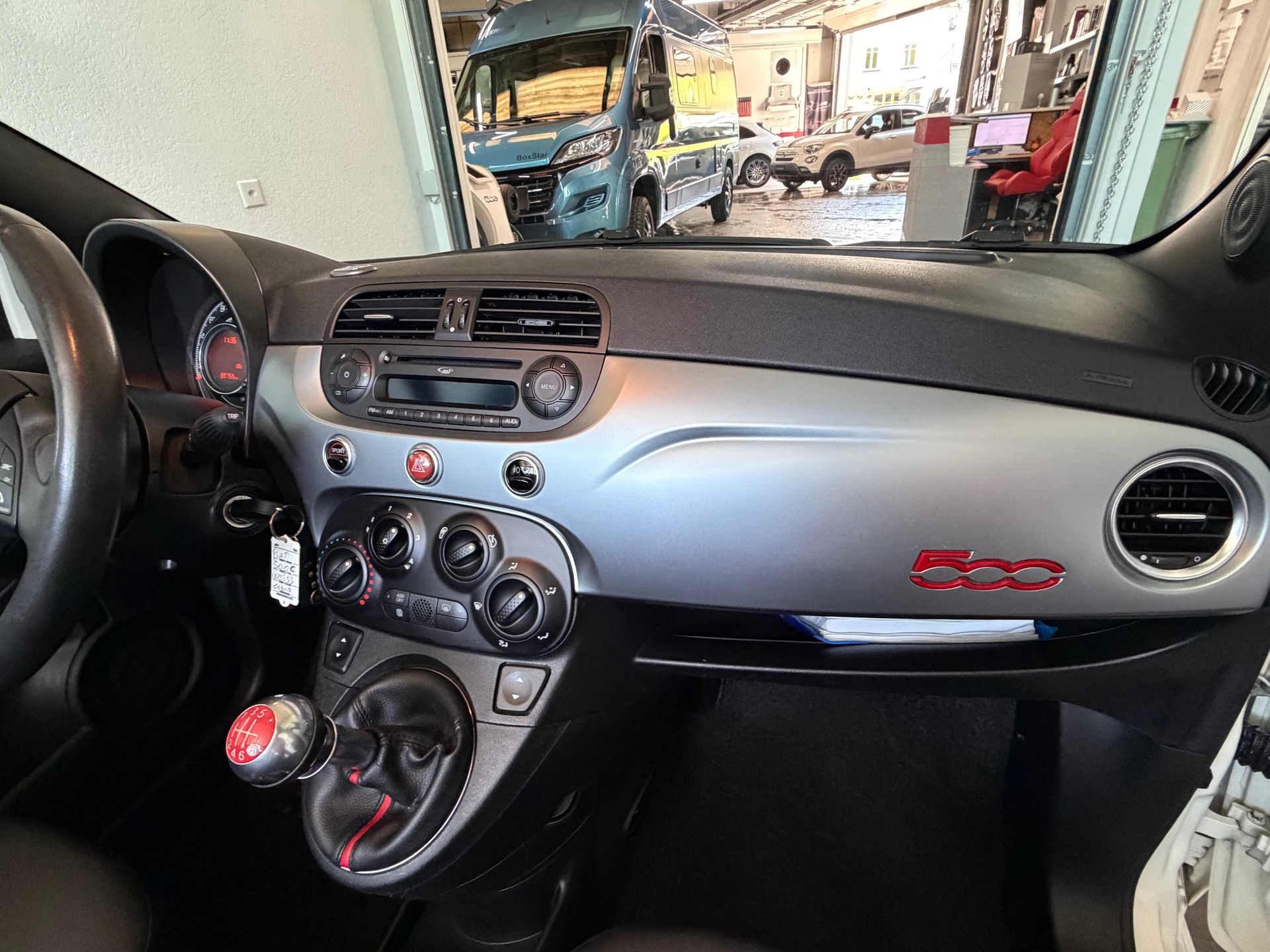 FIAT 500C 0.9 Twinair Turbo S-image-14