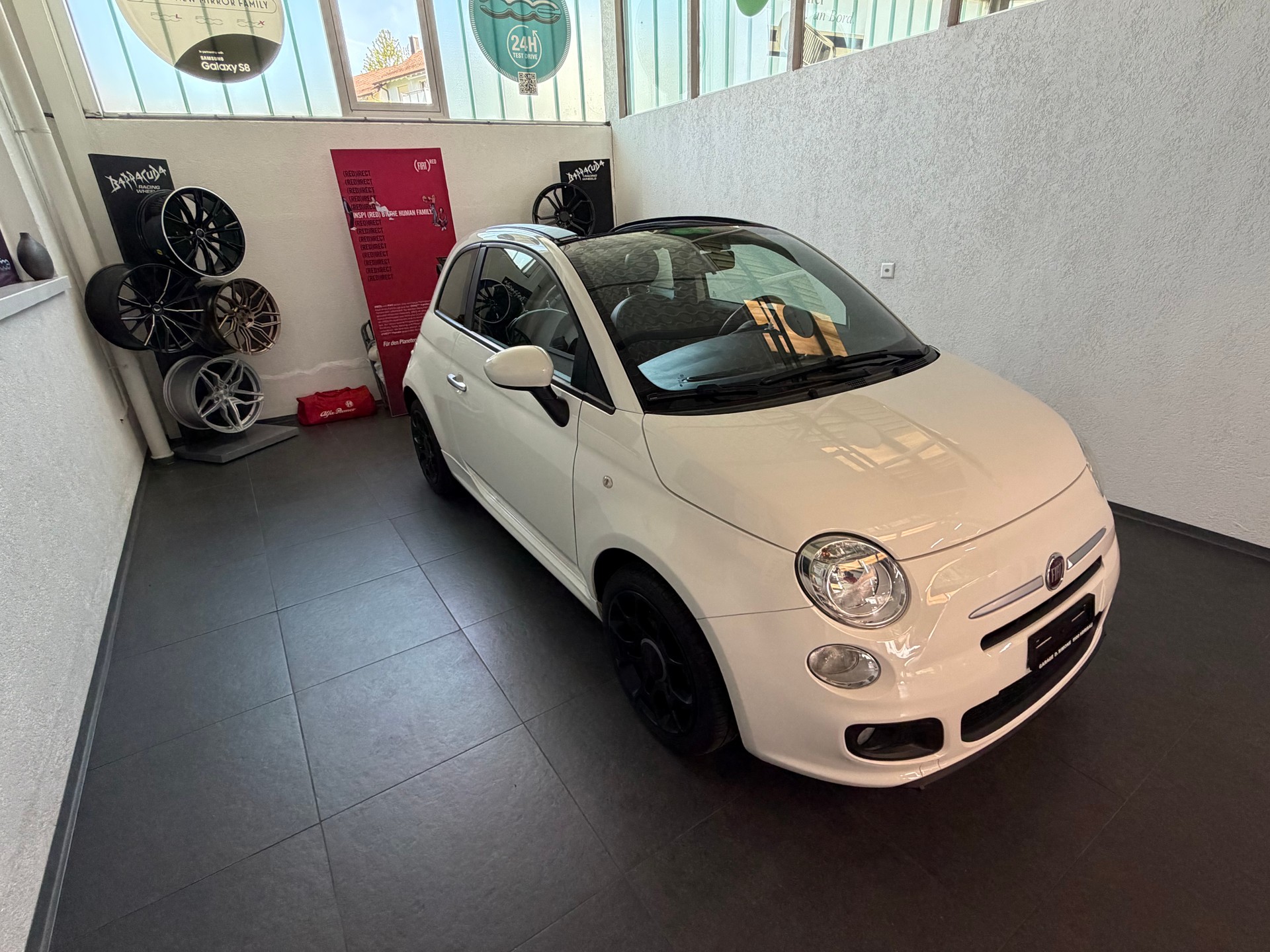 FIAT 500C 0.9 Twinair Turbo S-image-13