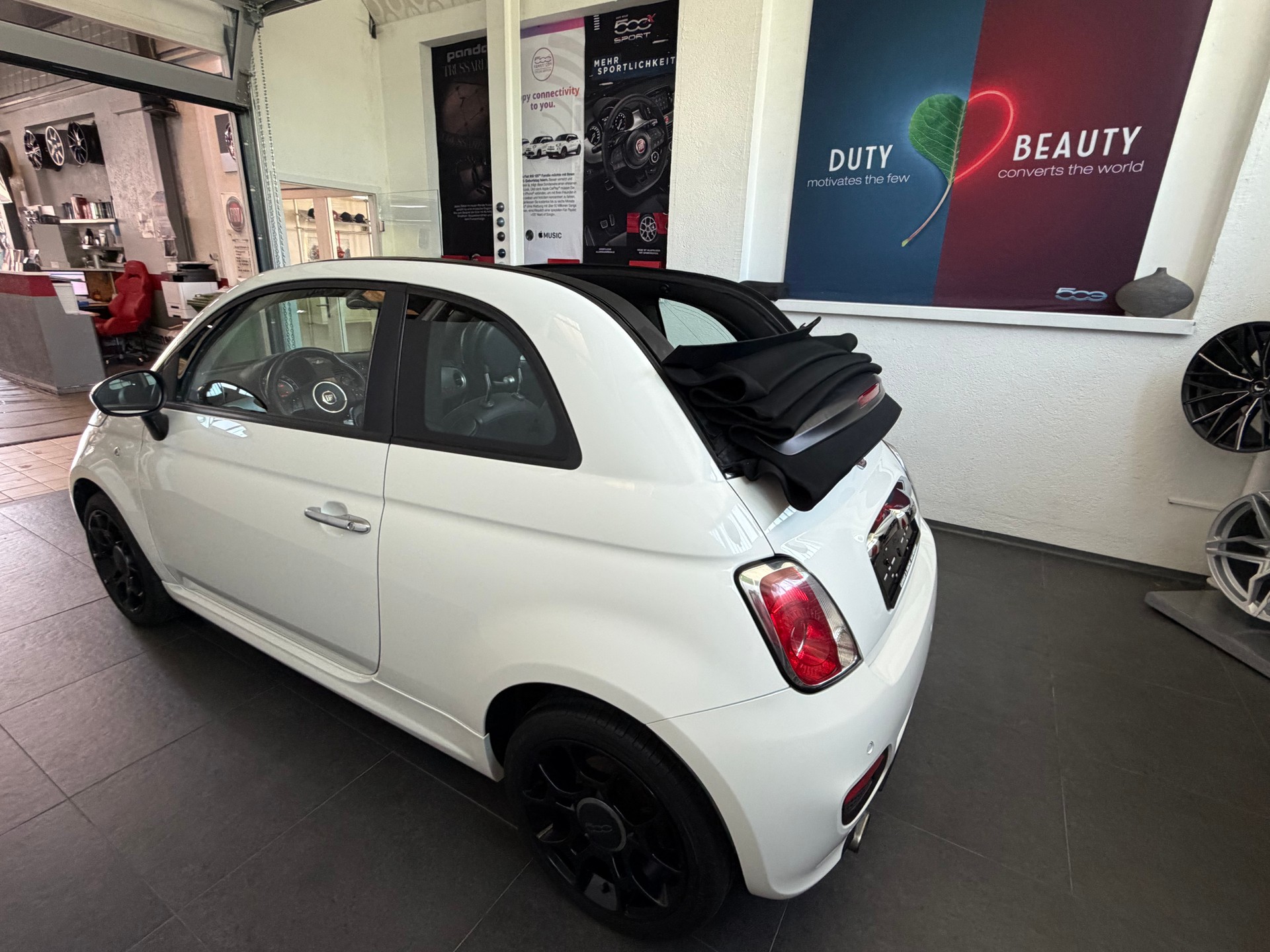 FIAT 500C 0.9 Twinair Turbo S-image-7