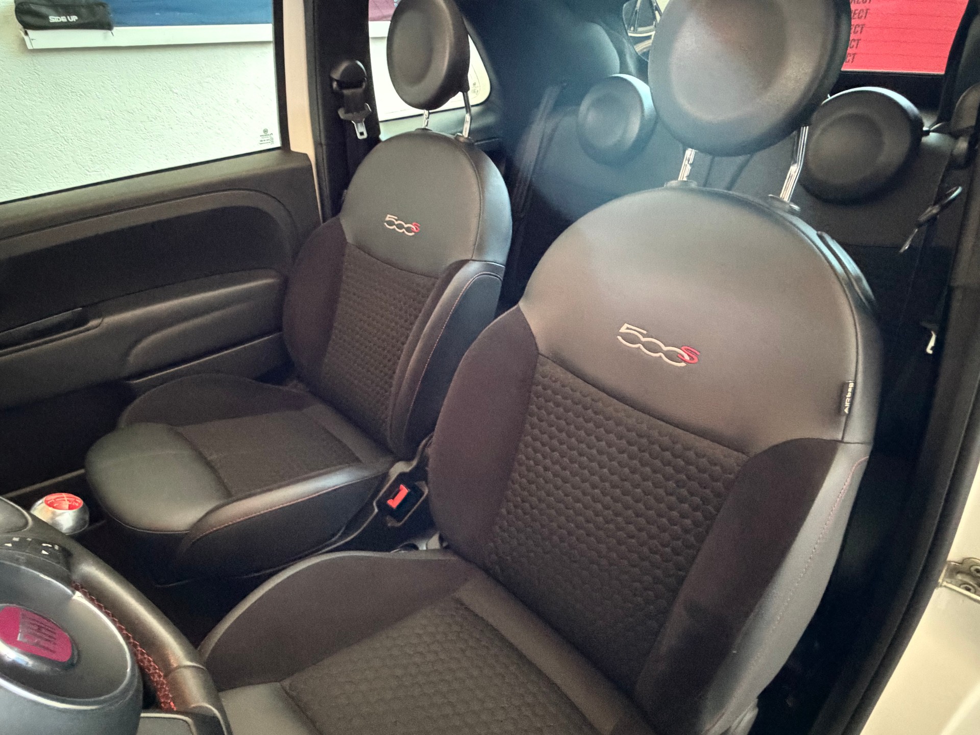FIAT 500C 0.9 Twinair Turbo S-image-8