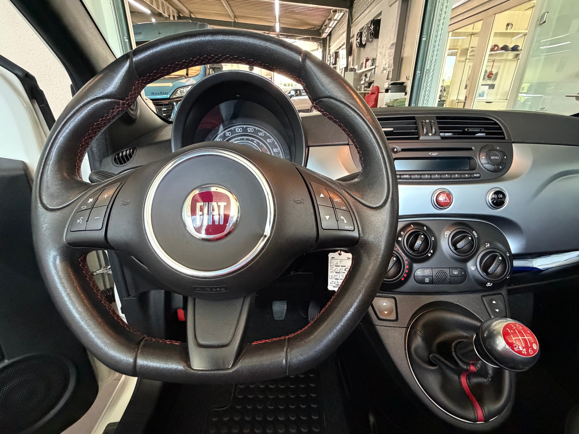 FIAT 500C 0.9 Twinair Turbo S-image-11