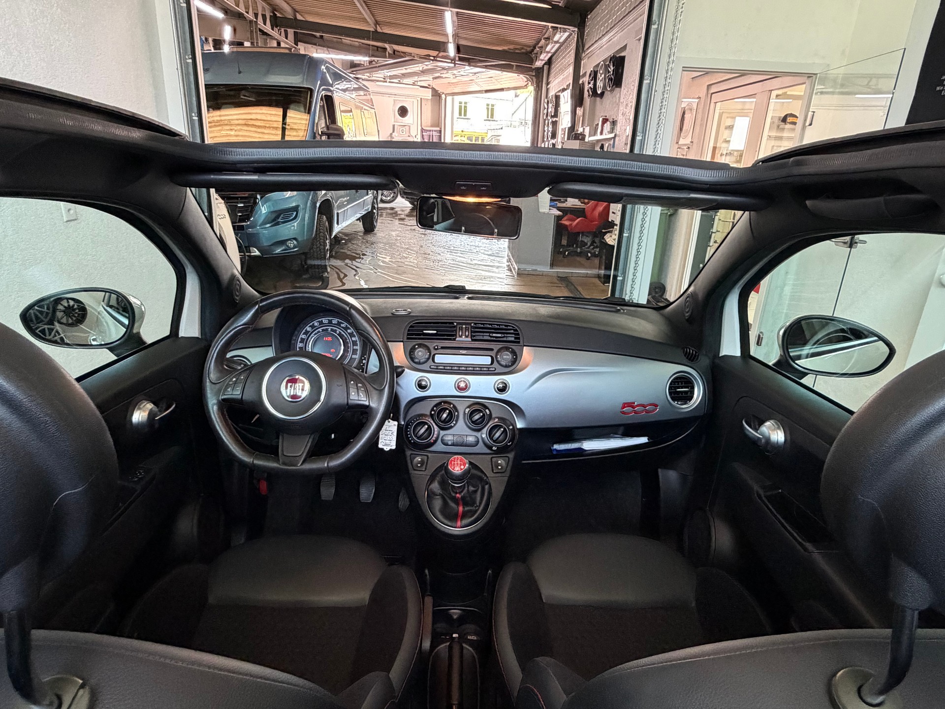 FIAT 500C 0.9 Twinair Turbo S-image-10