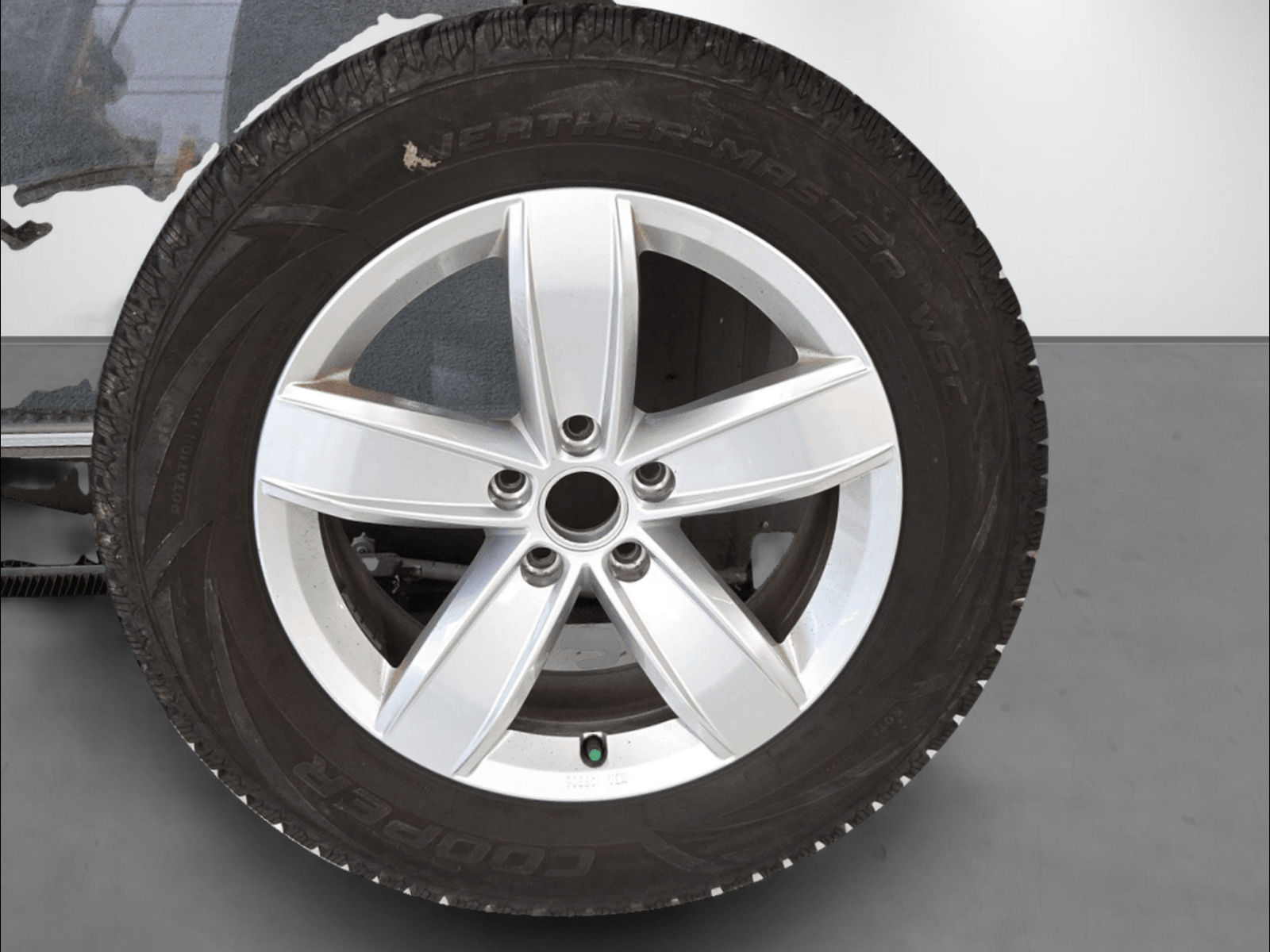 VW Tiguan 2.0 TDI SCR R-Line DSG (netto)-image-12