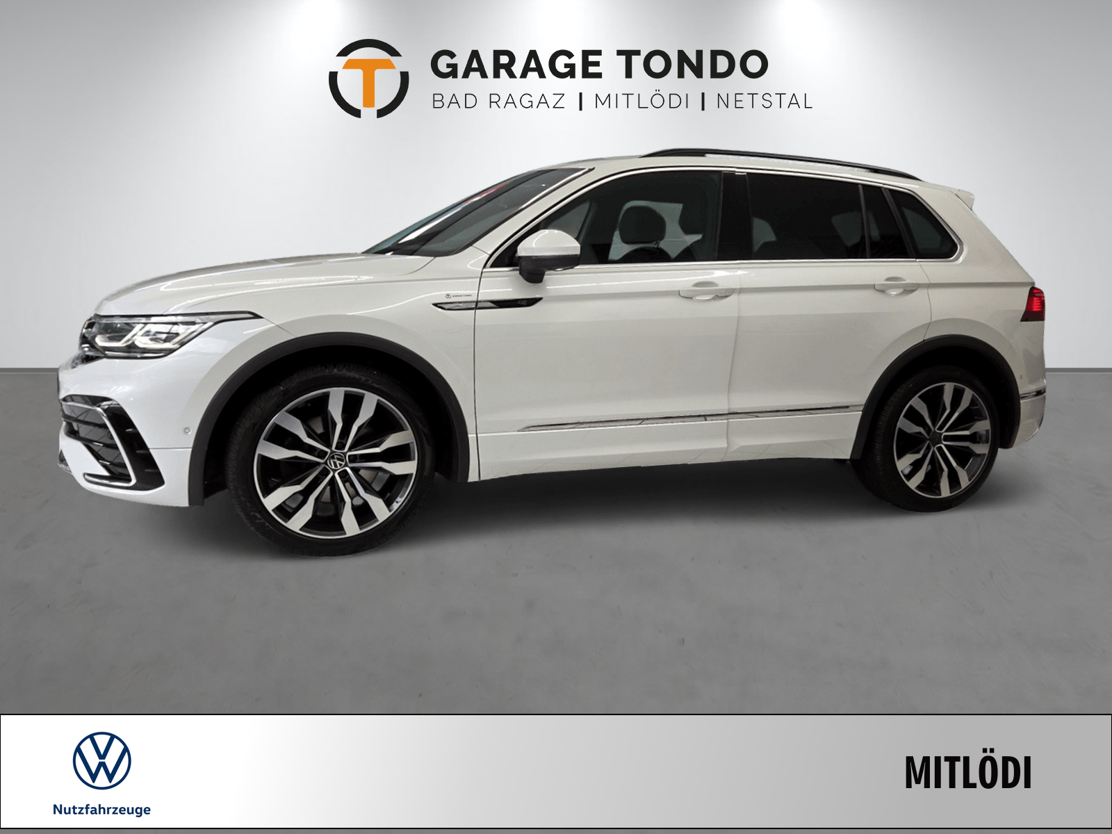 VW Tiguan 2.0 TDI SCR R-Line DSG (netto)-showroom-element-2