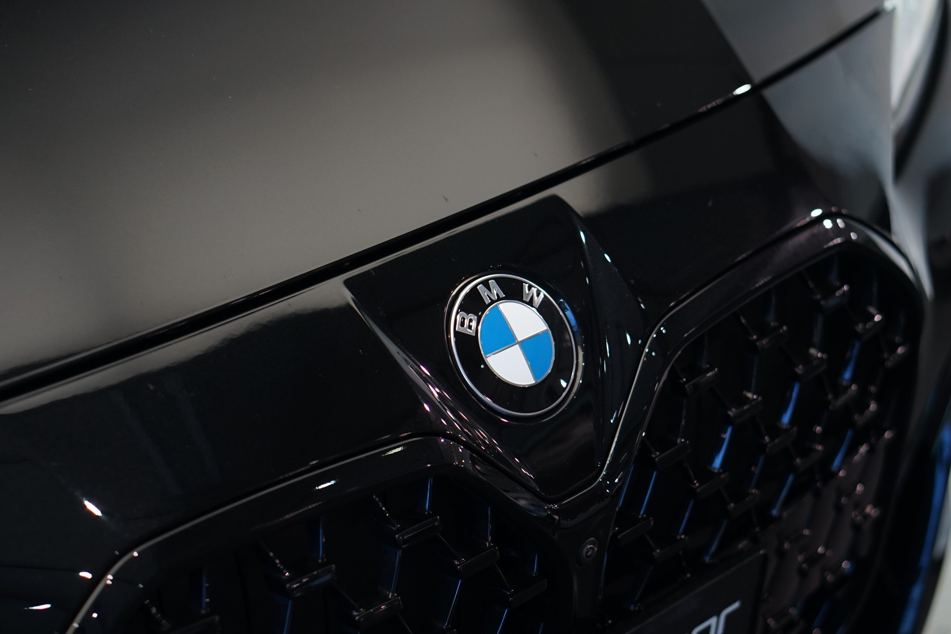 BMW M440i xDrive 48V Gran Coupé Steptronic *CH-Fahrzeug* *M Sportsitze* *Laser*-image-43