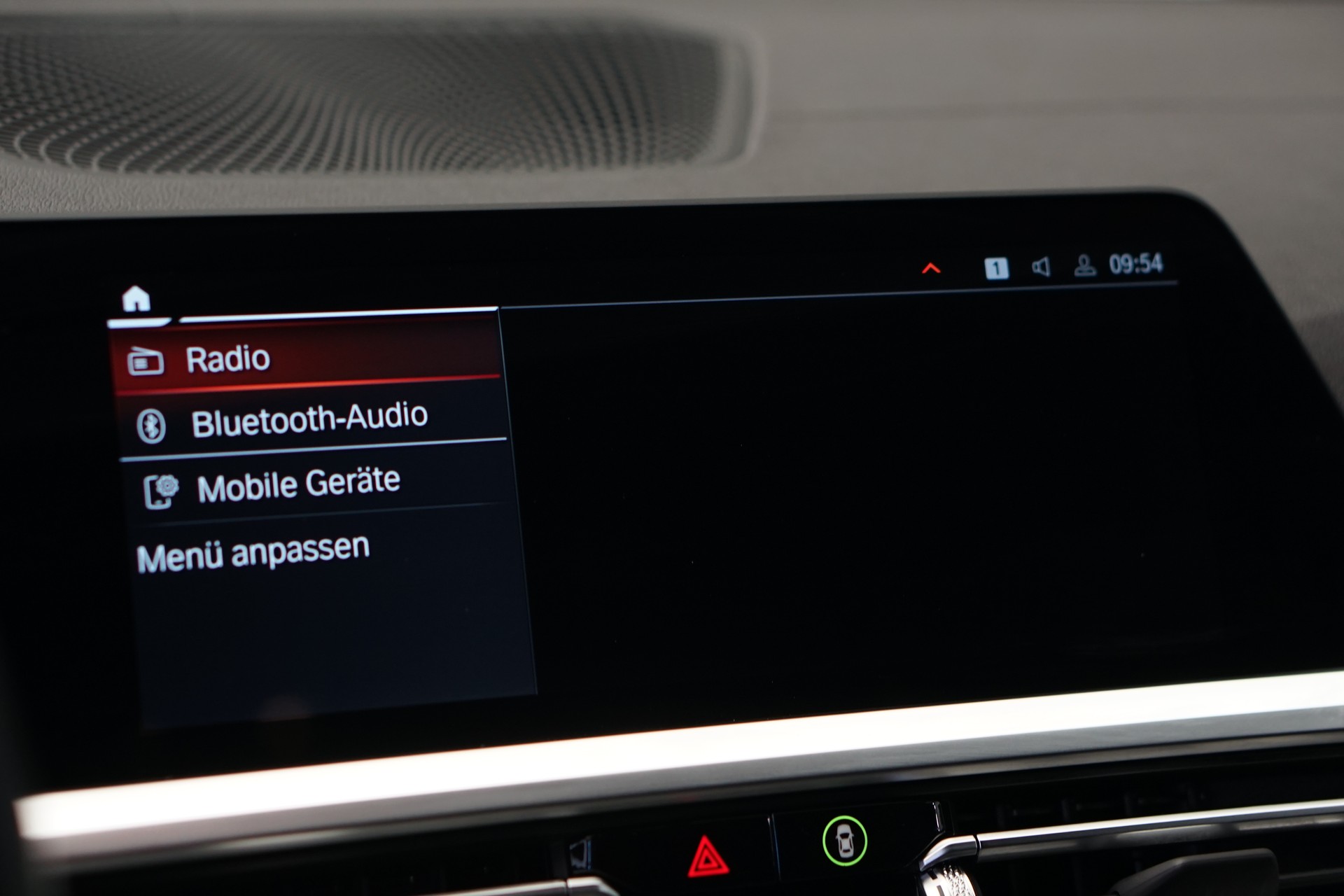 BMW M440i xDrive 48V Gran Coupé Steptronic *CH-Fahrzeug* *M Sportsitze* *Laser*-image-29