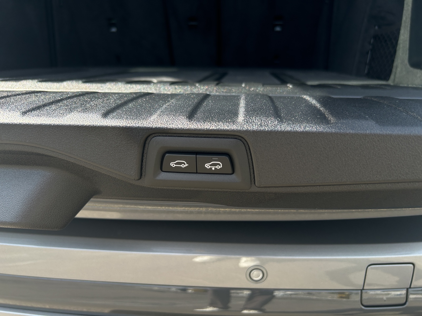 BMW X5 40i xDrive SAG-image-18