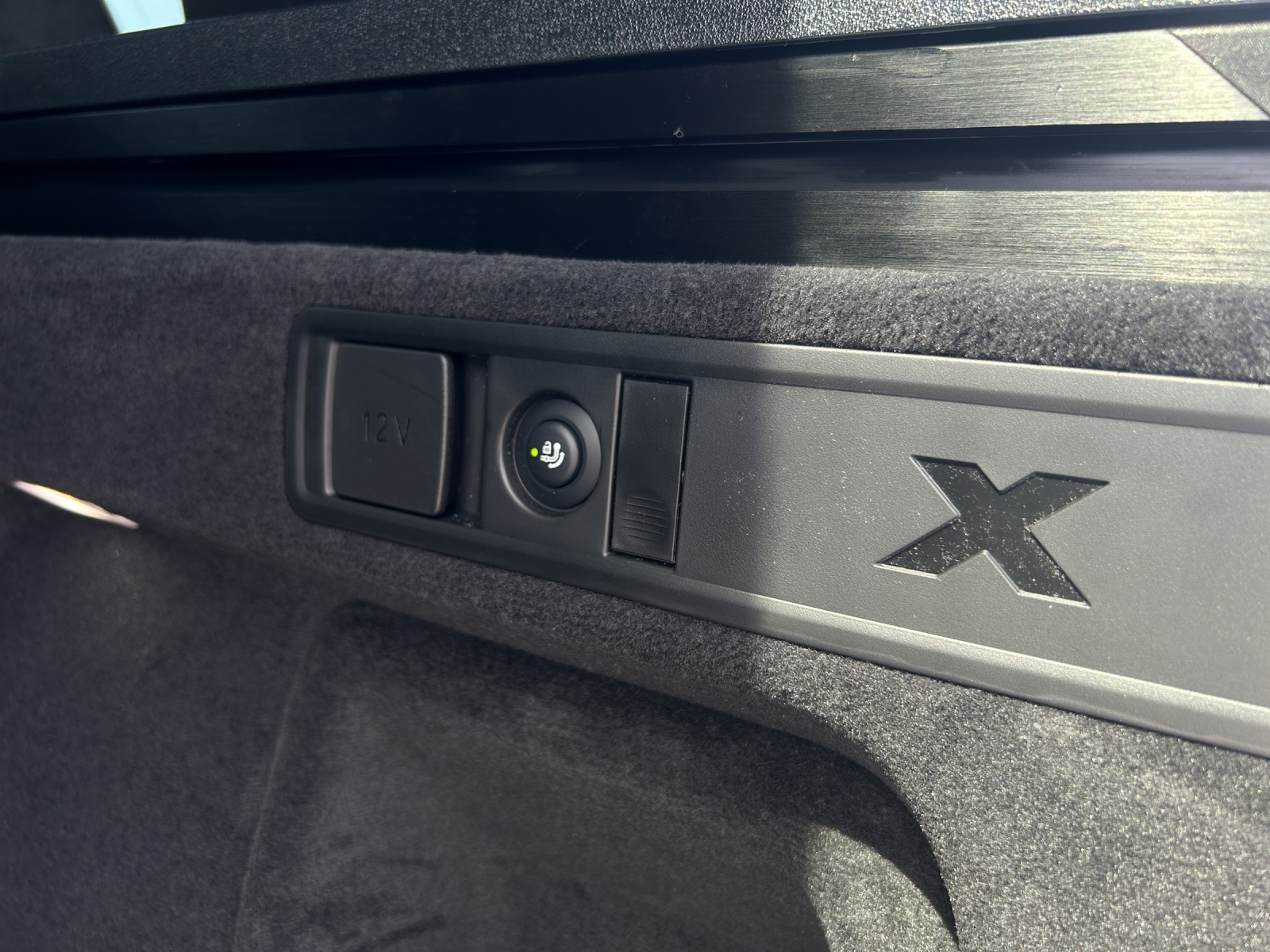 BMW X5 40i xDrive SAG-image-15