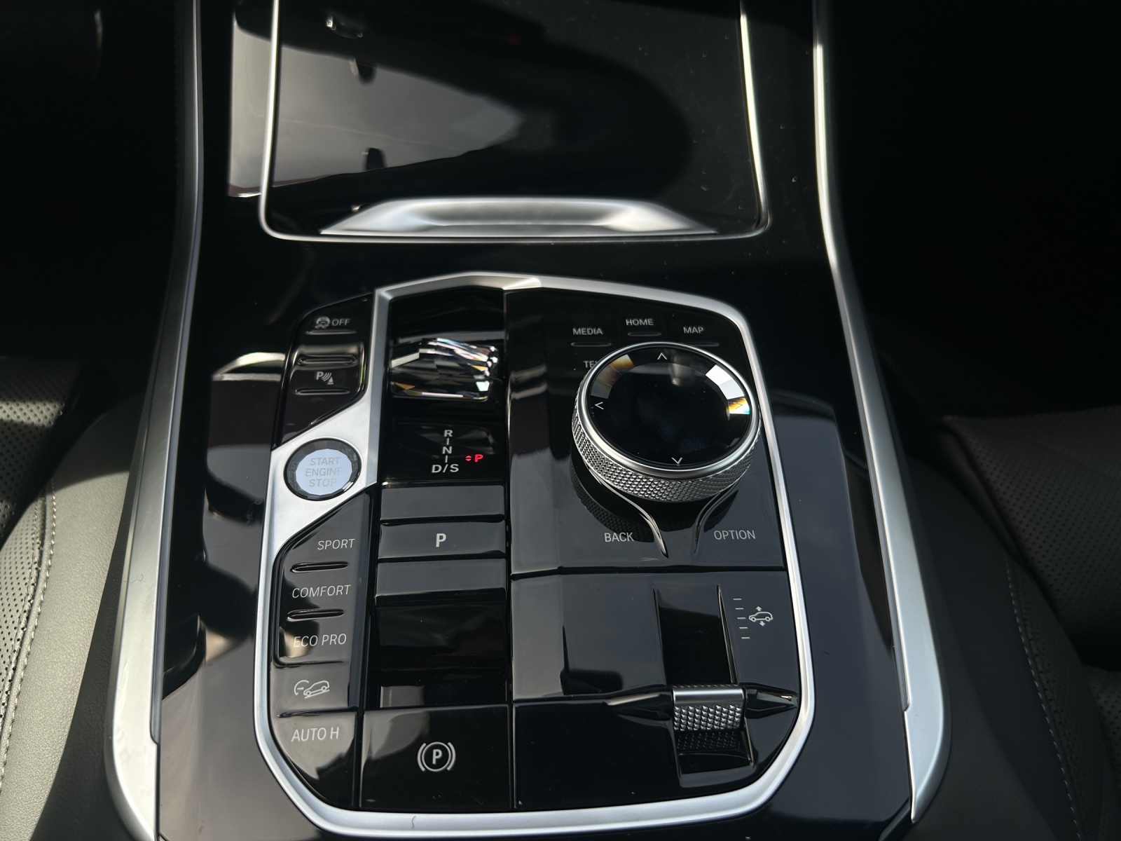BMW X5 40i xDrive SAG-image-7