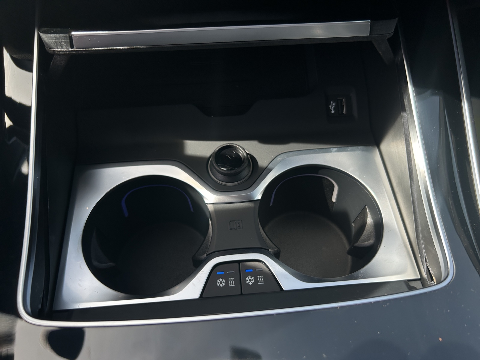 BMW X5 40i xDrive SAG-image-20