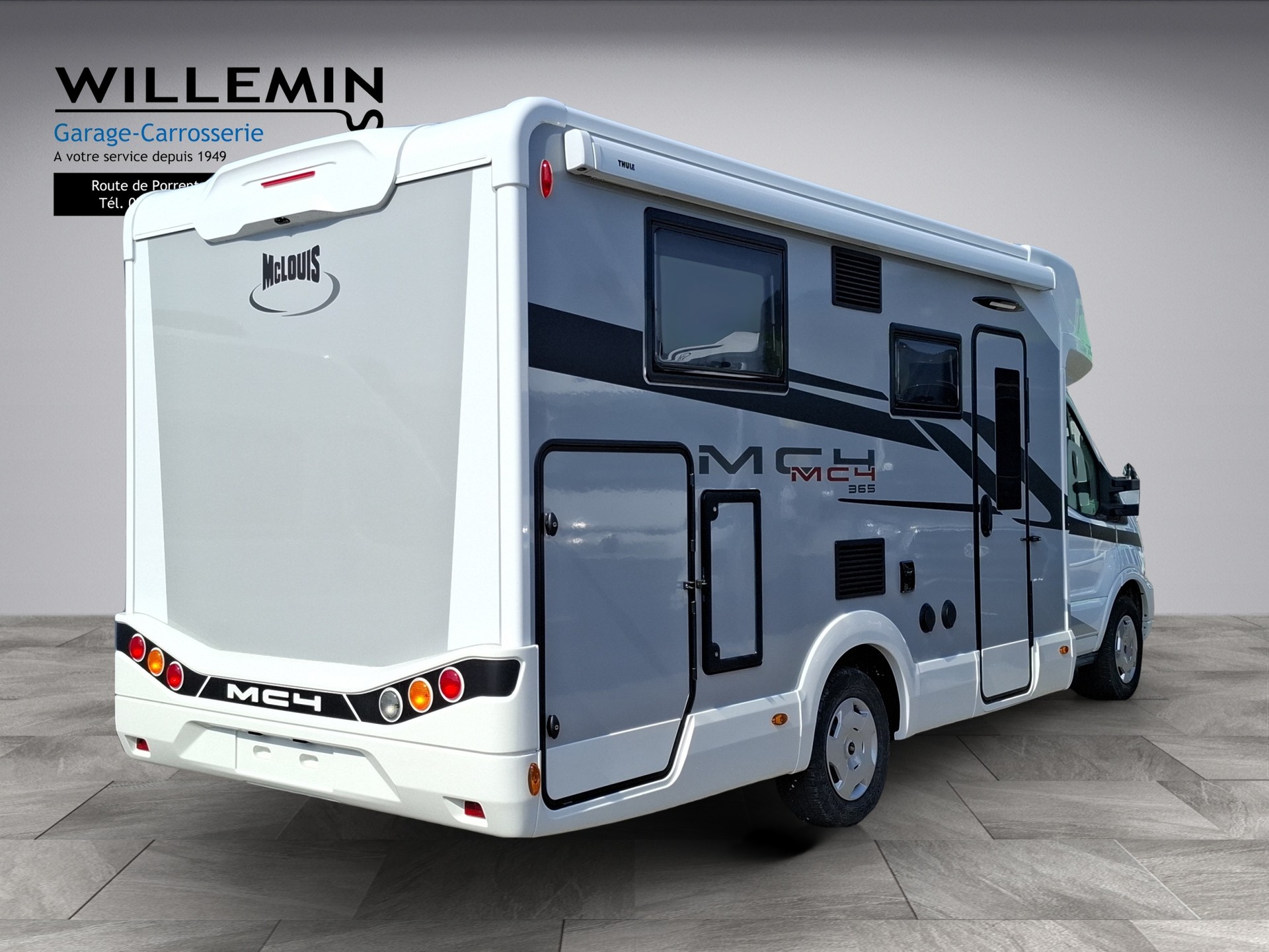 MCLOUIS MC4 365-image-2