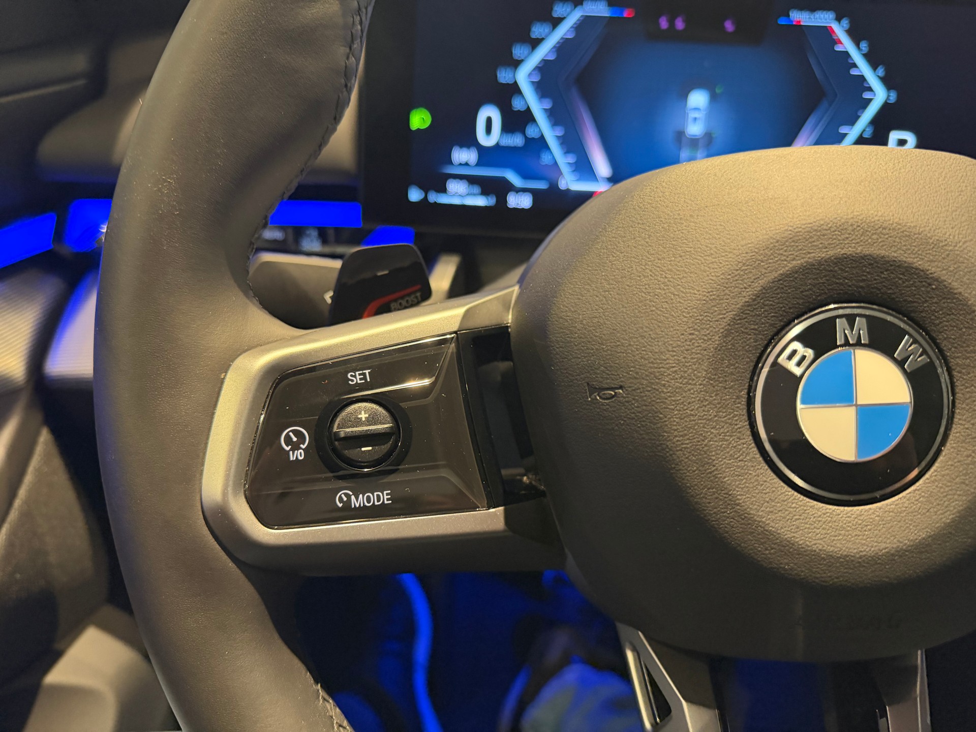 BMW 520d xDrive Touring-image-22